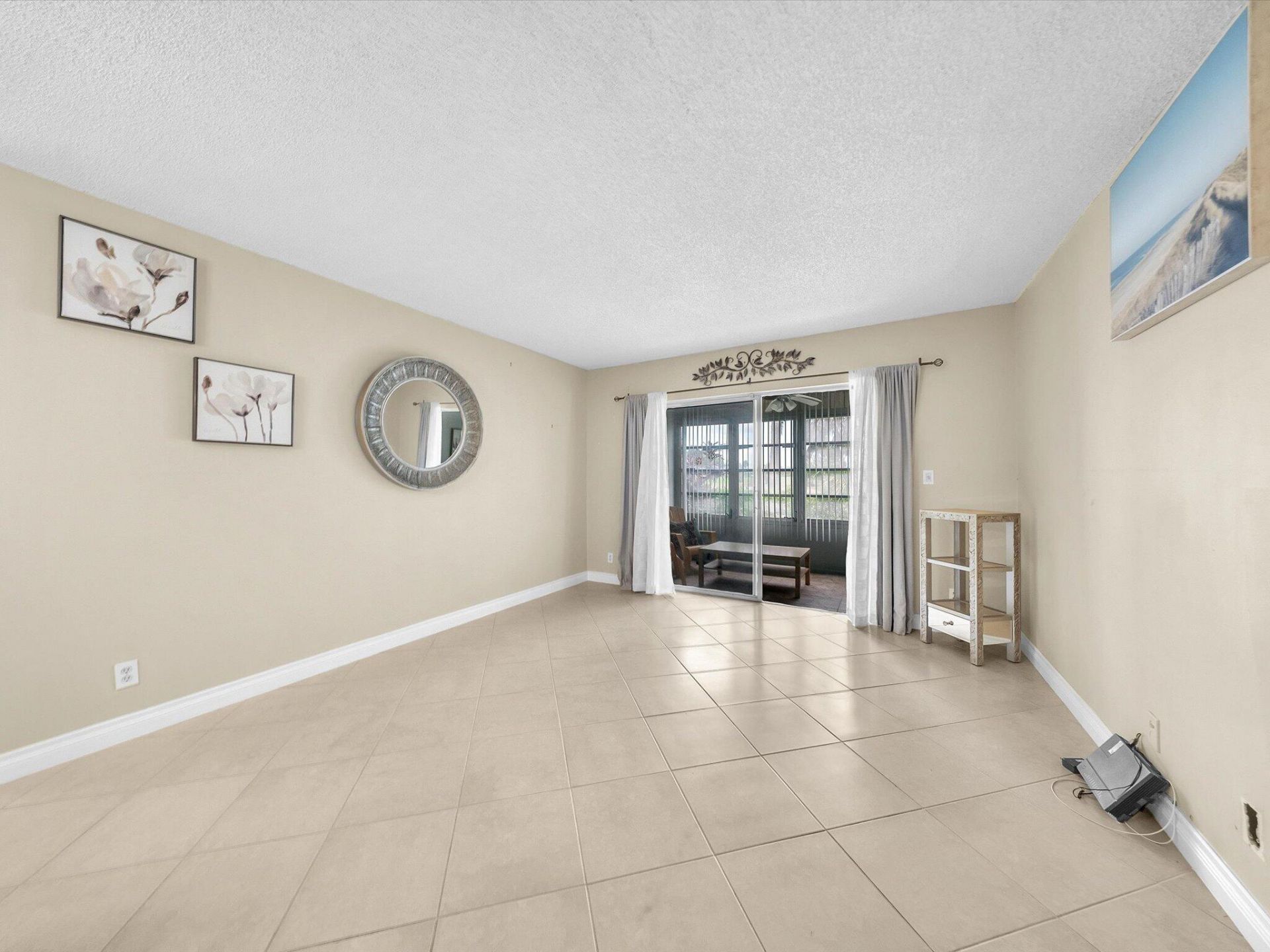 7807 Golf Cir Drive, Unit 105, Margate, FL 33063 Photo