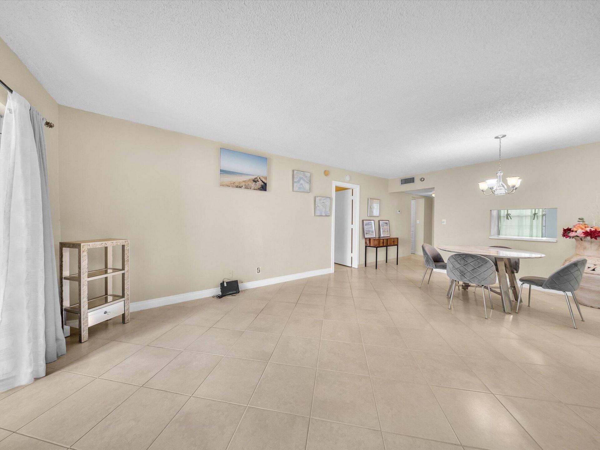 7807 Golf Cir Drive, Unit 105, Margate, FL 33063 Photo