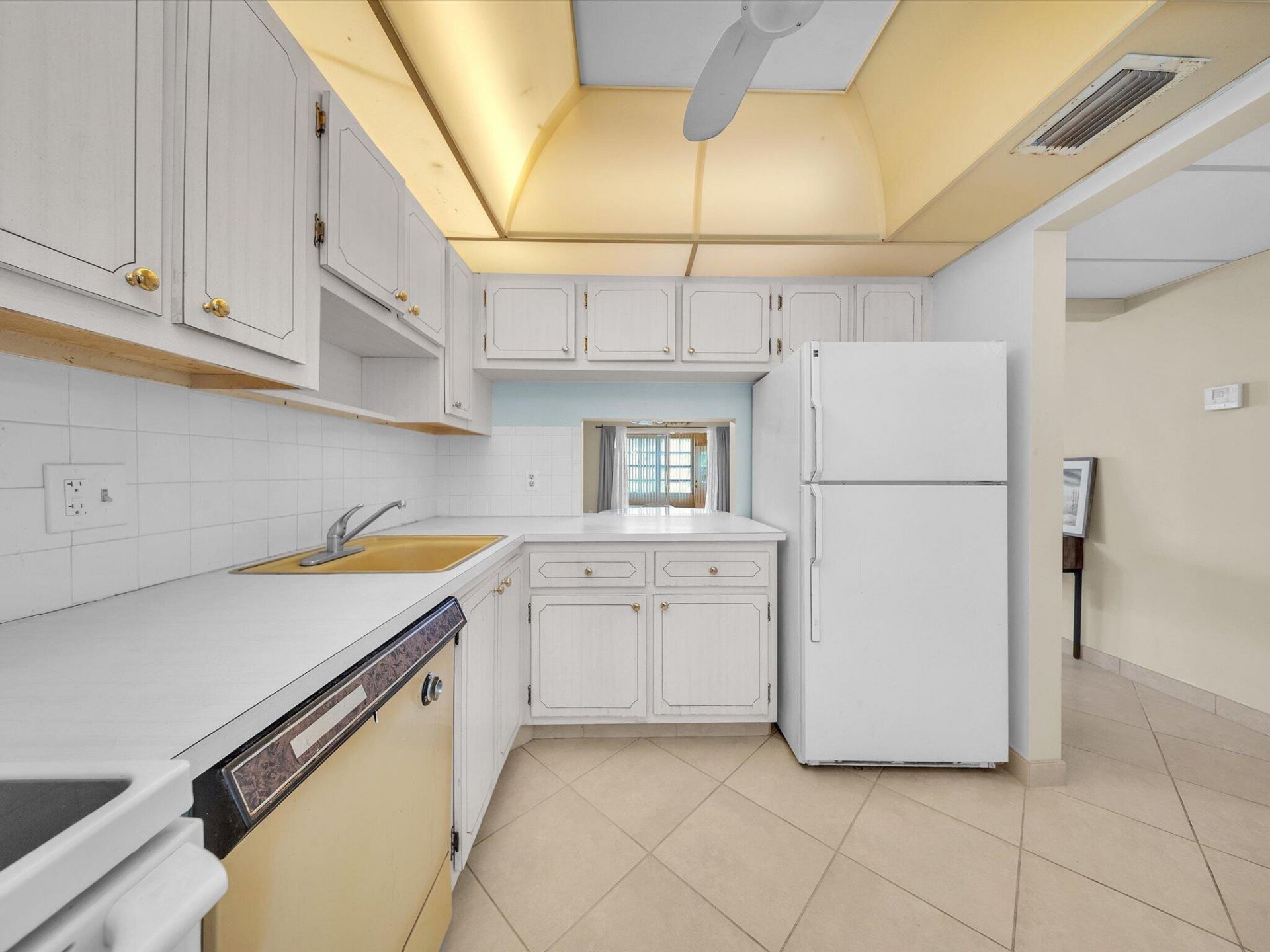 7807 Golf Cir Drive, Unit 105, Margate, FL 33063 Photo