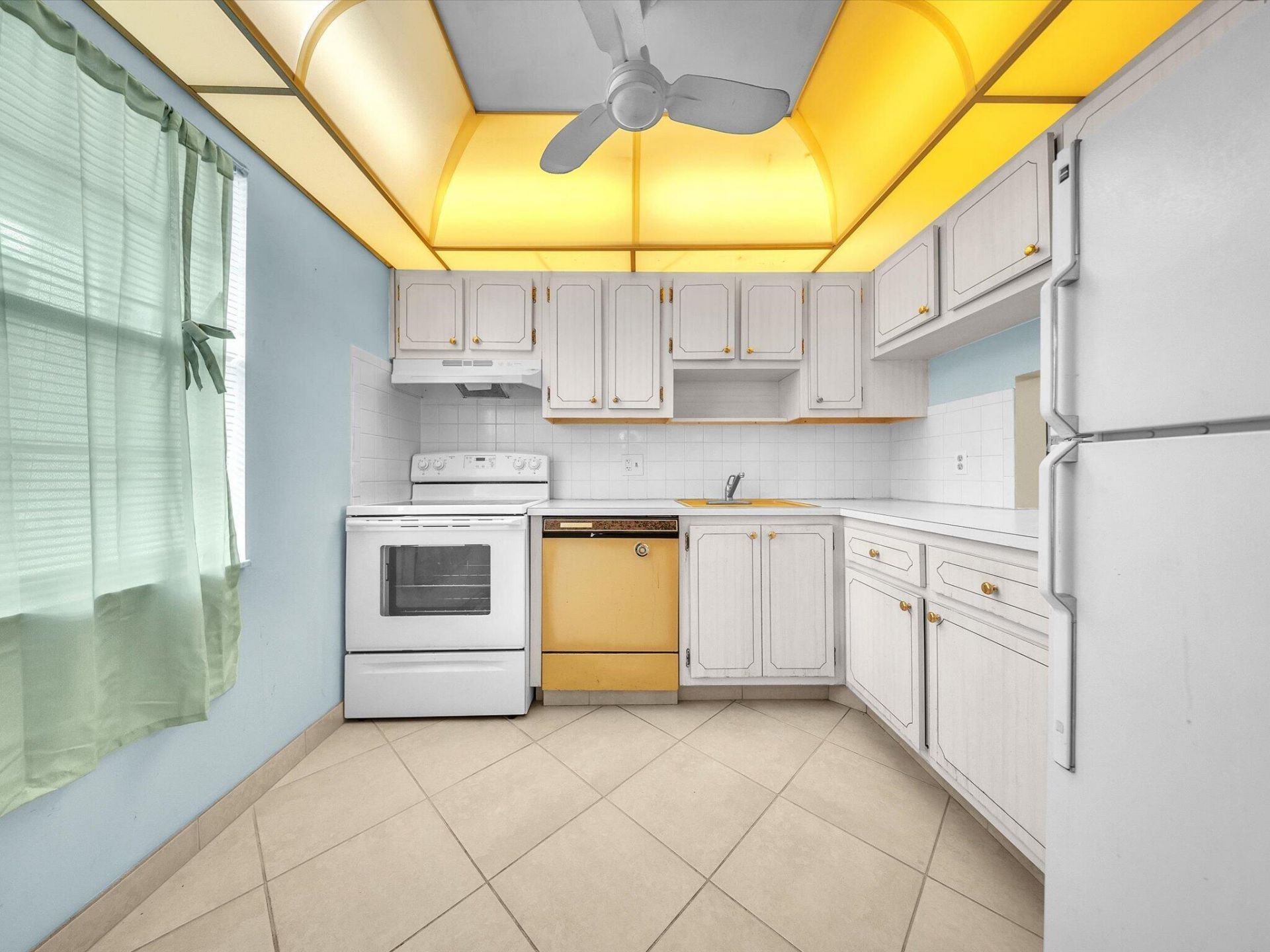 7807 Golf Cir Drive, Unit 105, Margate, FL 33063 Photo