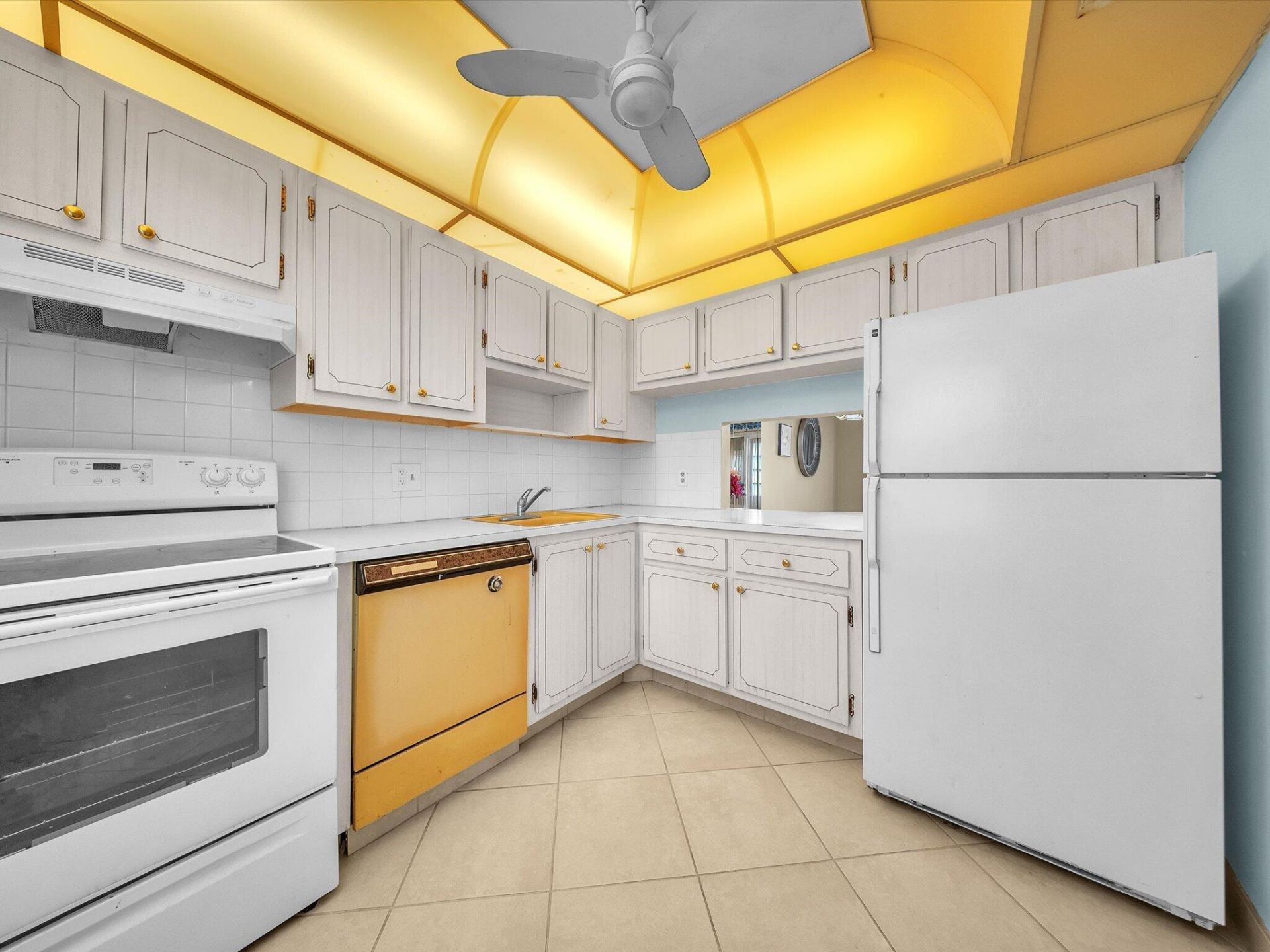 7807 Golf Cir Drive, Unit 105, Margate, FL 33063 Photo
