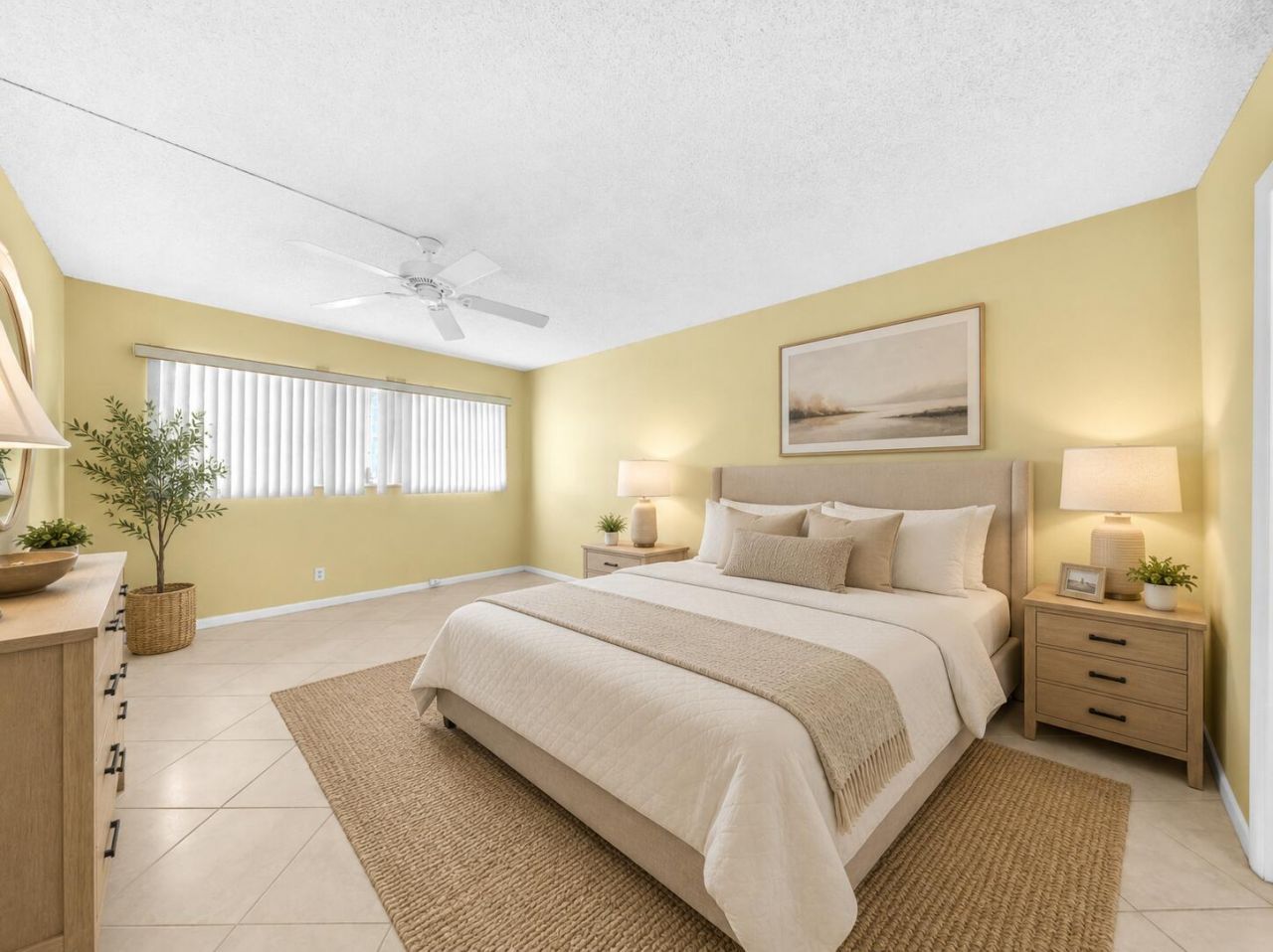 7807 Golf Cir Drive, Unit 105, Margate, FL 33063 Photo