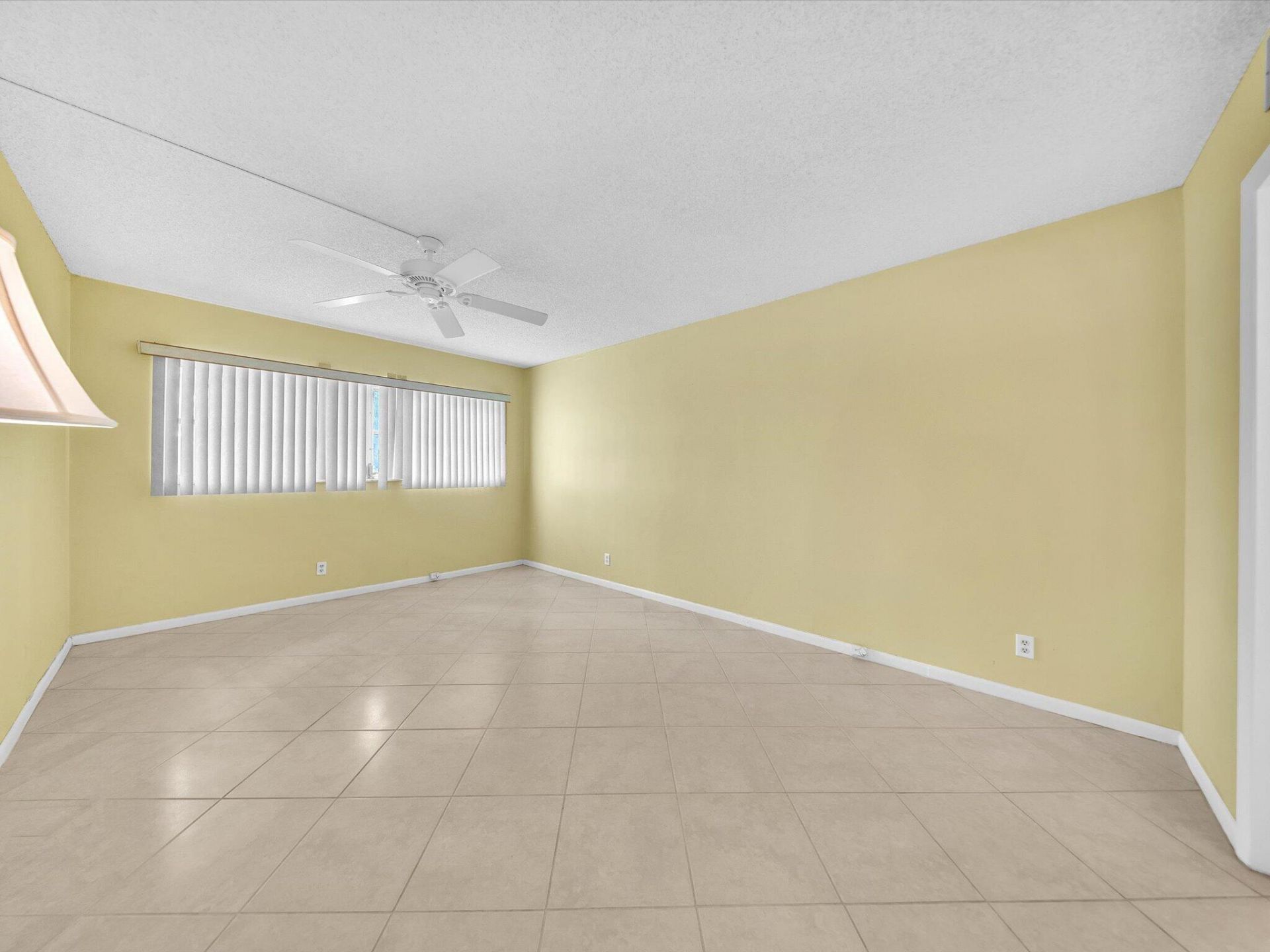 7807 Golf Cir Drive, Unit 105, Margate, FL 33063 Photo
