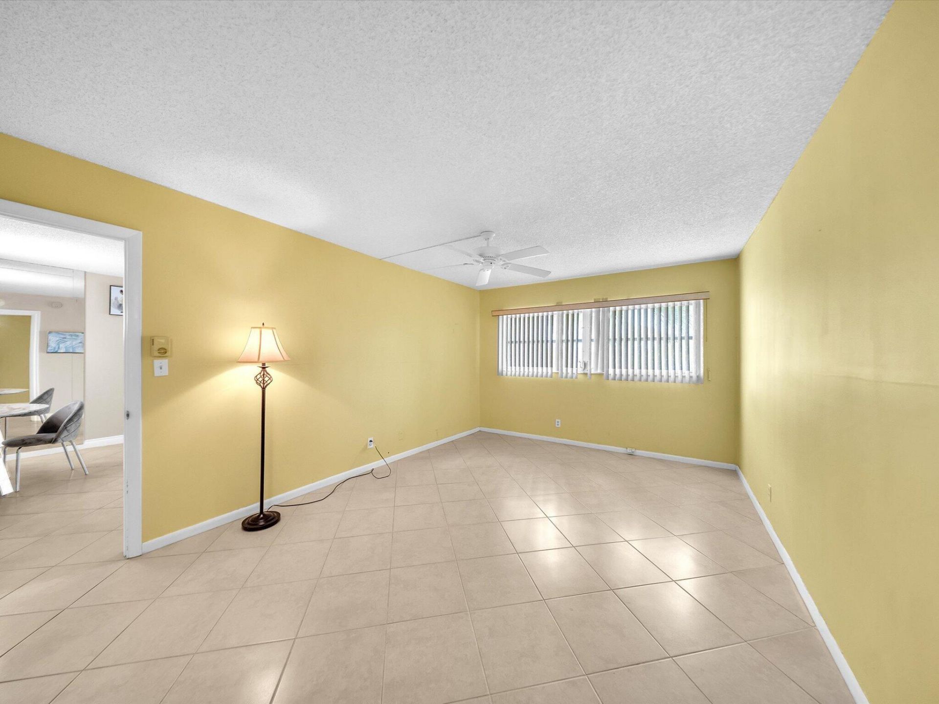 7807 Golf Cir Drive, Unit 105, Margate, FL 33063 Photo
