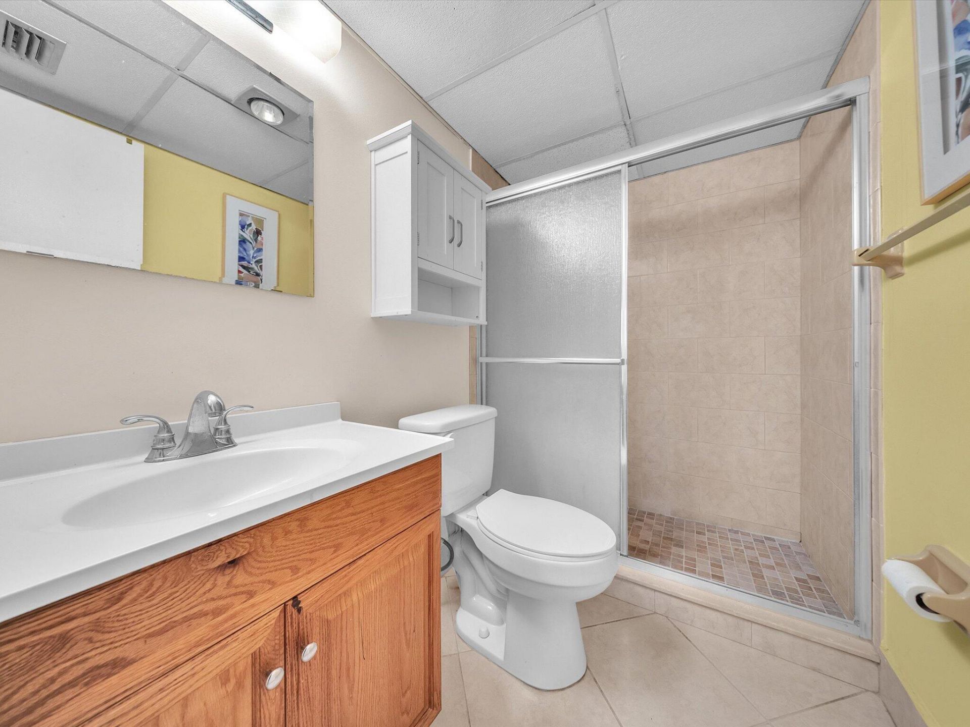 7807 Golf Cir Drive, Unit 105, Margate, FL 33063 Photo