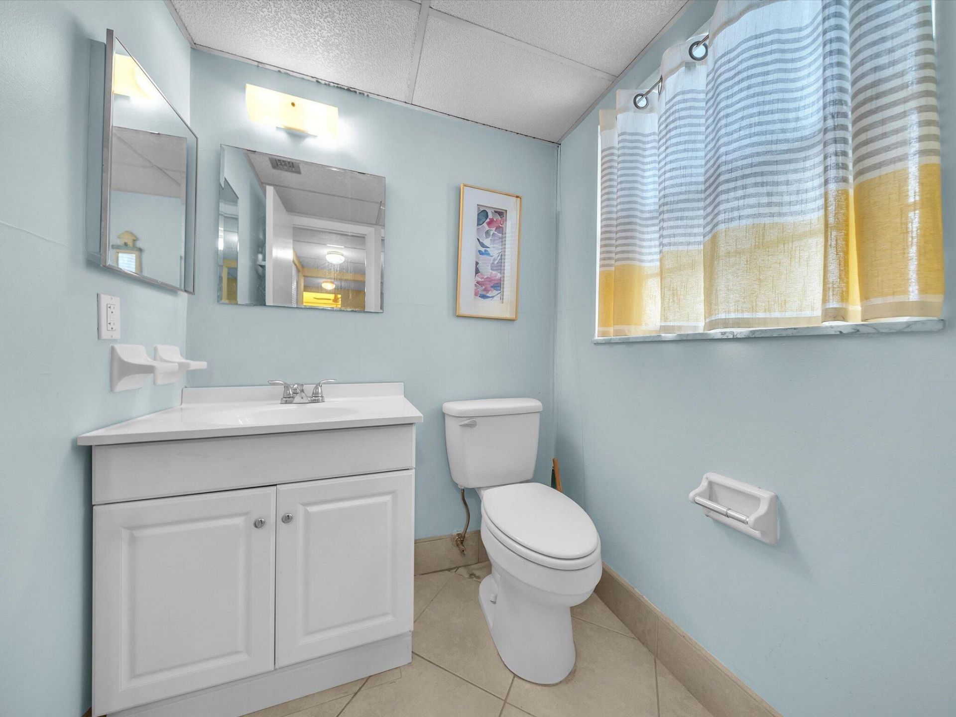 7807 Golf Cir Drive, Unit 105, Margate, FL 33063 Photo