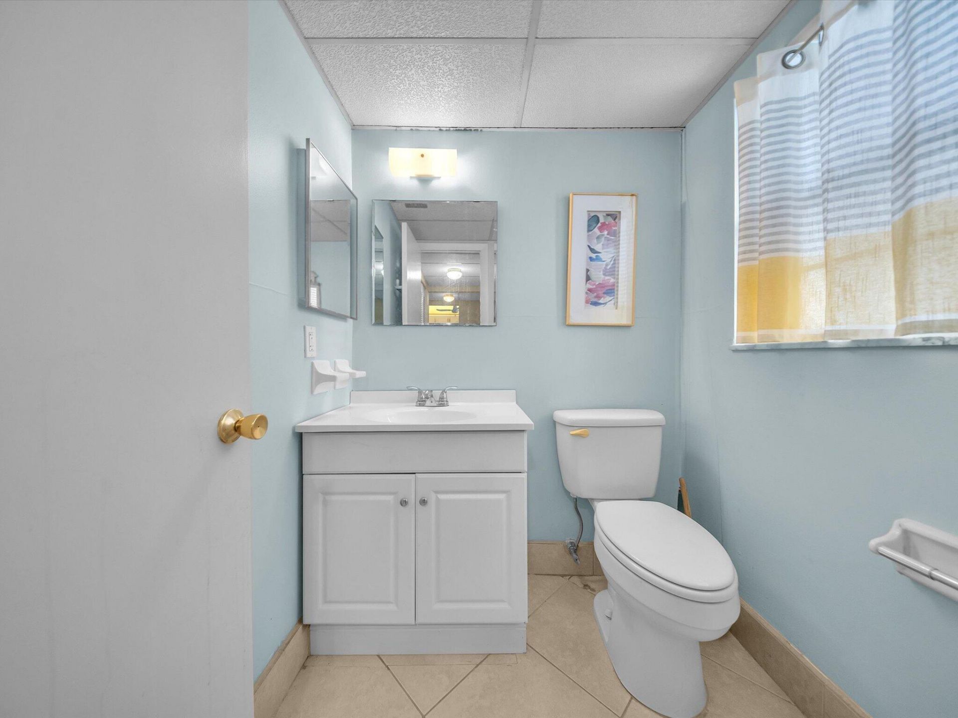 7807 Golf Cir Drive, Unit 105, Margate, FL 33063 Photo