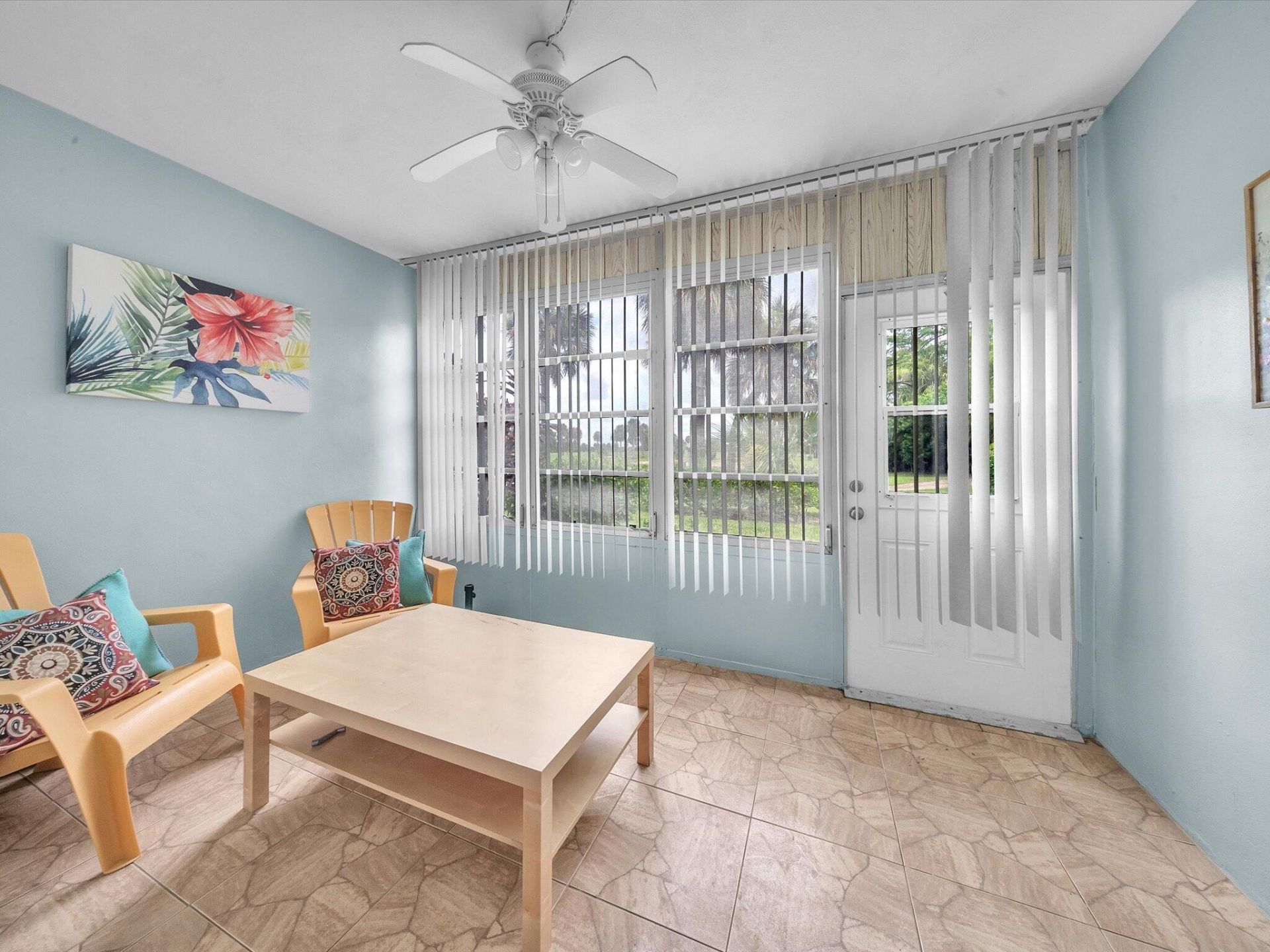 7807 Golf Cir Drive, Unit 105, Margate, FL 33063 Photo
