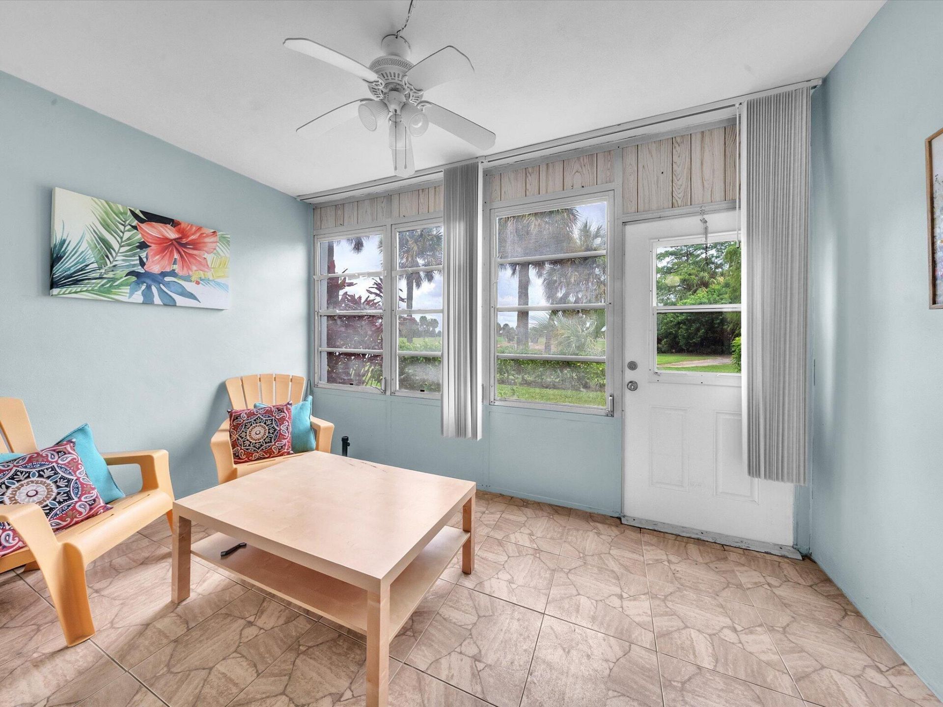 7807 Golf Cir Drive, Unit 105, Margate, FL 33063 Photo