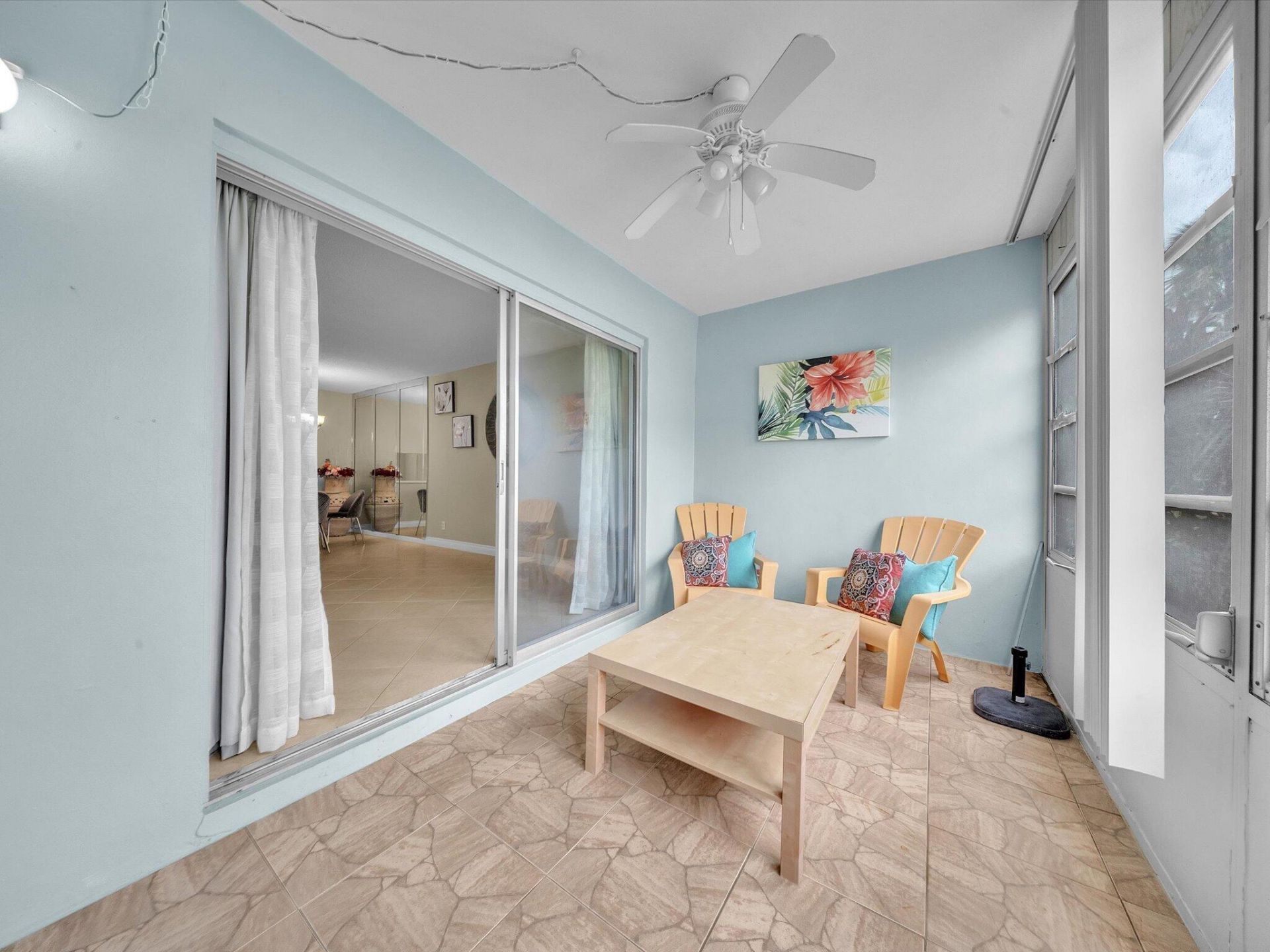 7807 Golf Cir Drive, Unit 105, Margate, FL 33063 Photo