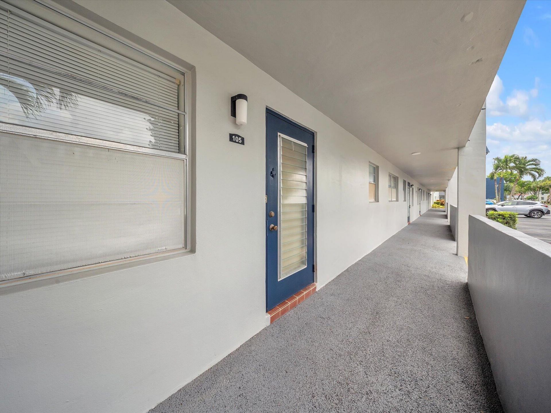 7807 Golf Cir Drive, Unit 105, Margate, FL 33063 Photo
