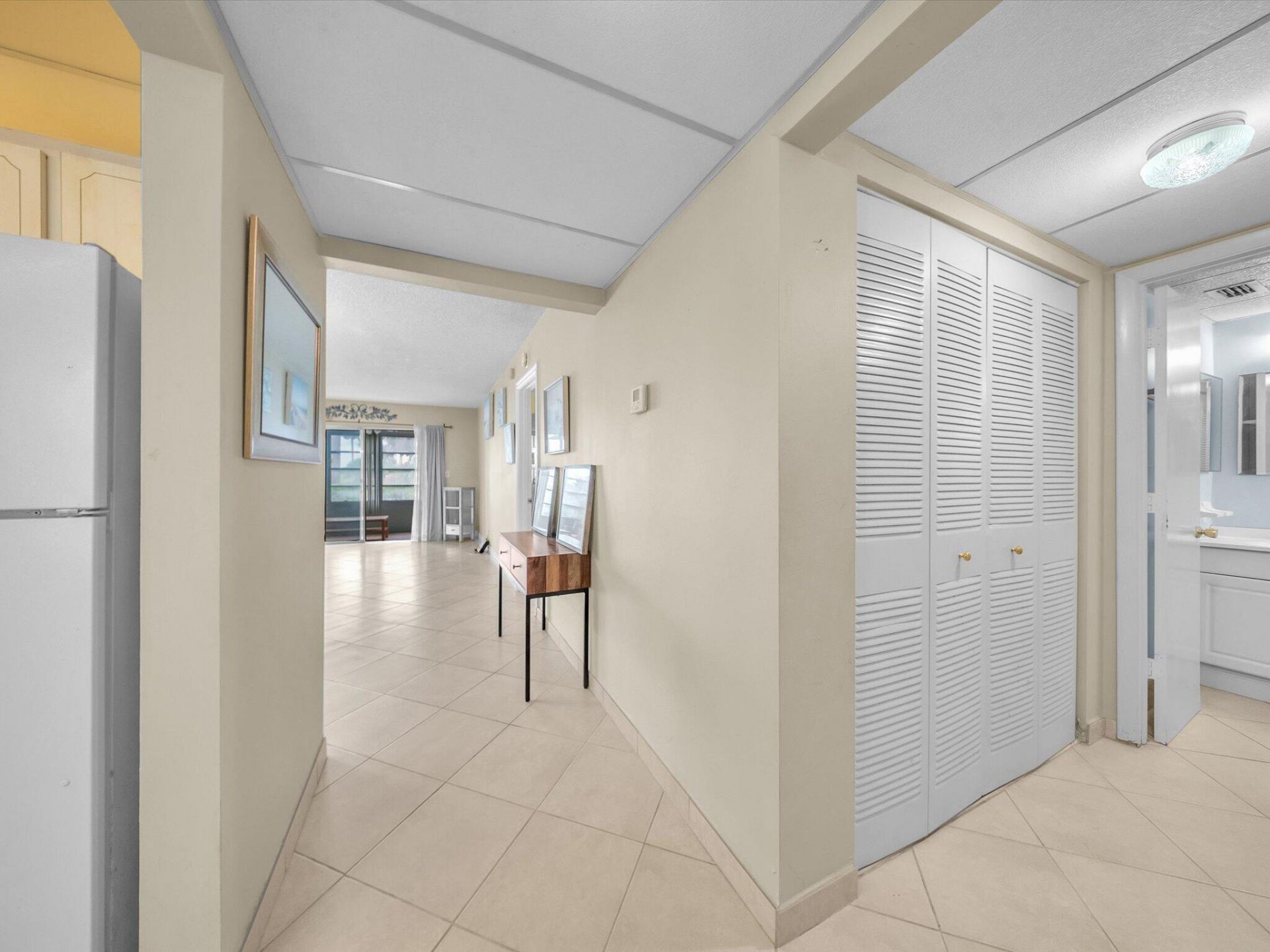 7807 Golf Cir Drive, Unit 105, Margate, FL 33063 Photo