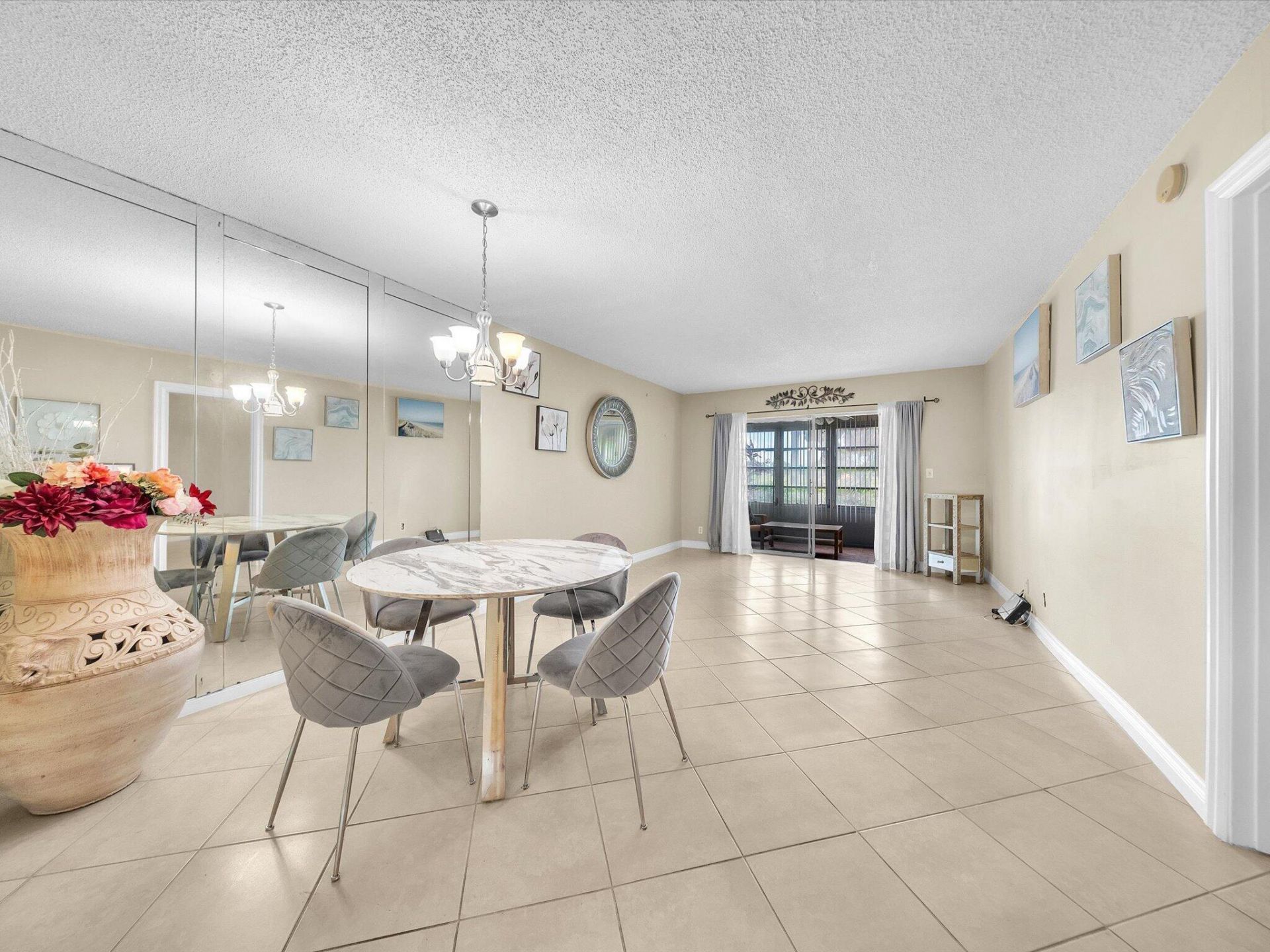 7807 Golf Cir Drive, Unit 105, Margate, FL 33063 Photo