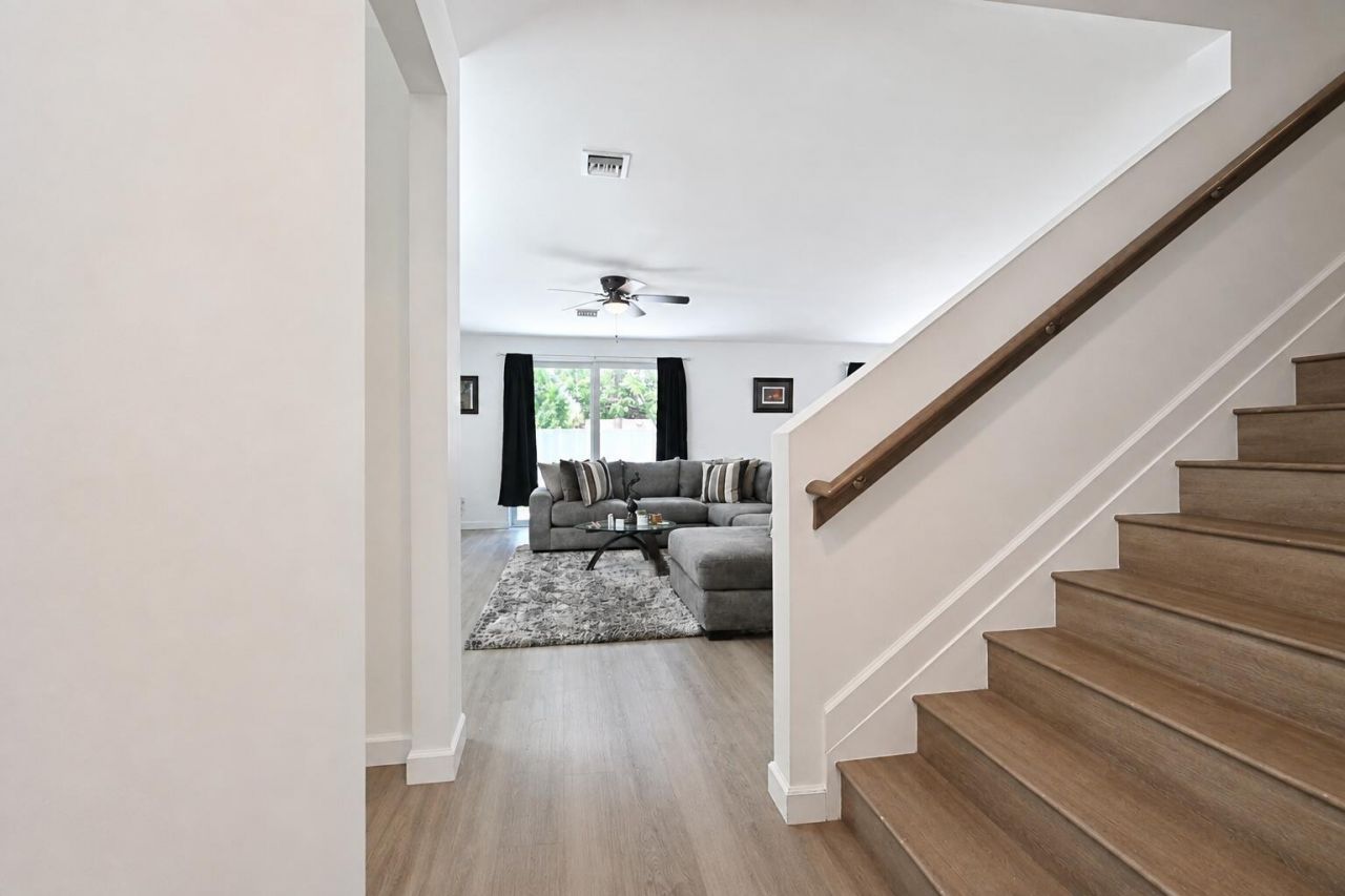 6305 Tenor Drive, West Palm Beach, FL 33413 Photo