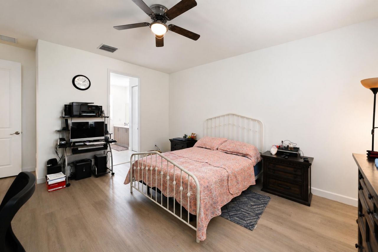 6305 Tenor Drive, West Palm Beach, FL 33413 Photo