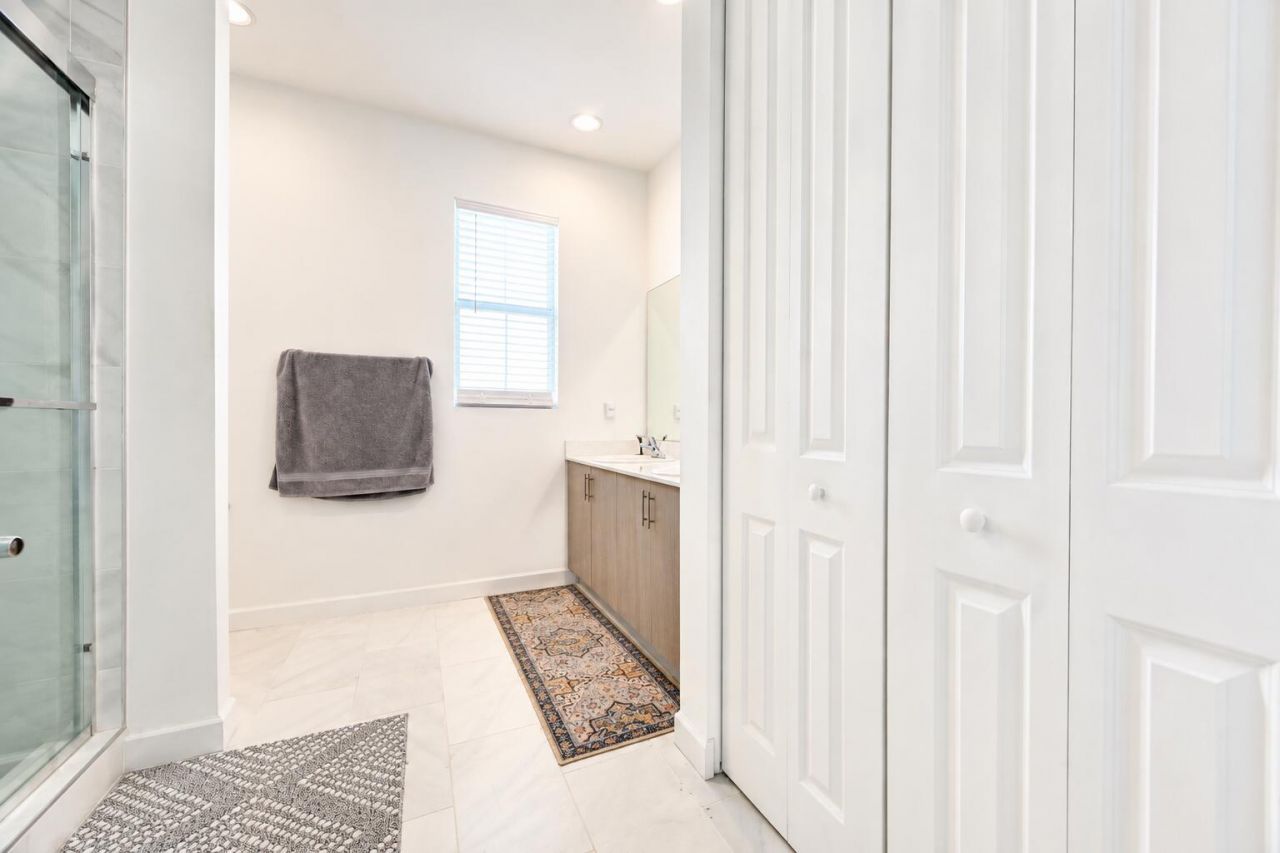 6305 Tenor Drive, West Palm Beach, FL 33413 Photo