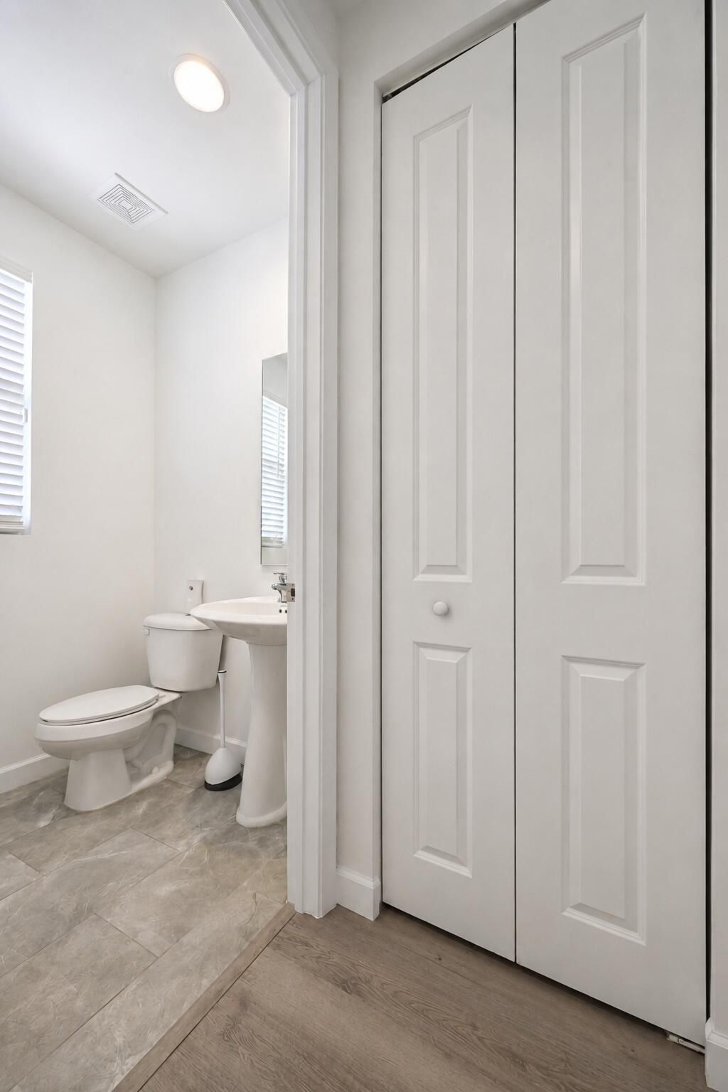 6305 Tenor Drive, West Palm Beach, FL 33413 Photo