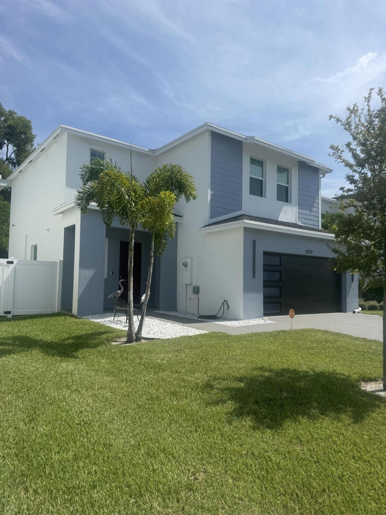 6305 Tenor Drive, West Palm Beach, FL 33413 Photo