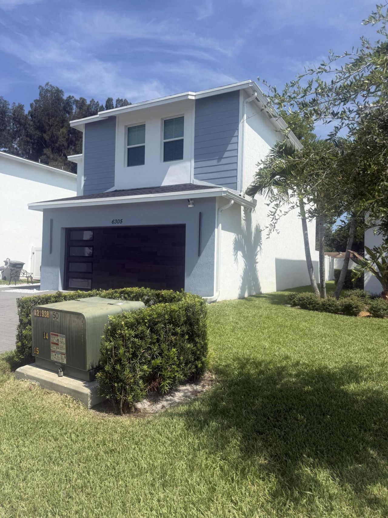 6305 Tenor Drive, West Palm Beach, FL 33413 Photo