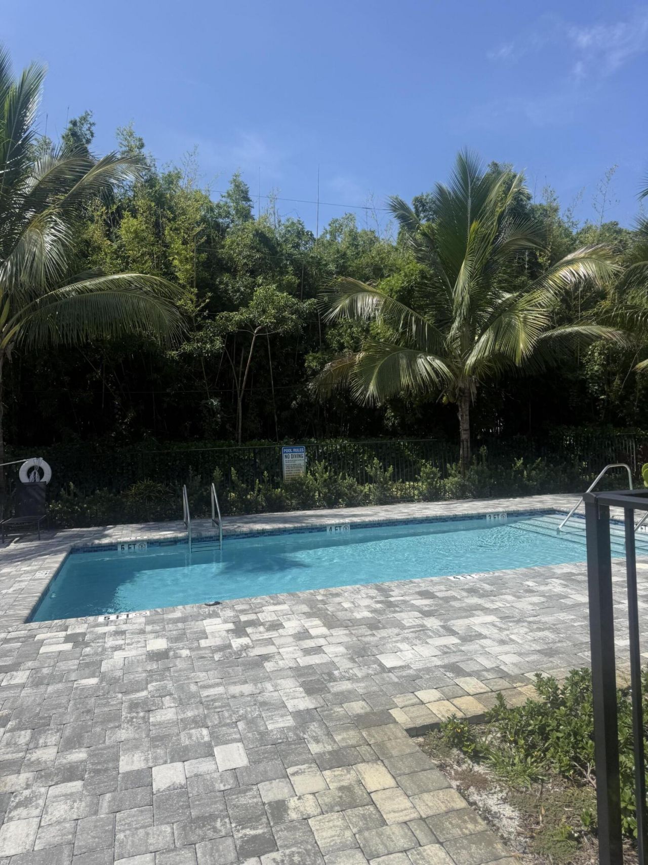 6305 Tenor Drive, West Palm Beach, FL 33413 Photo