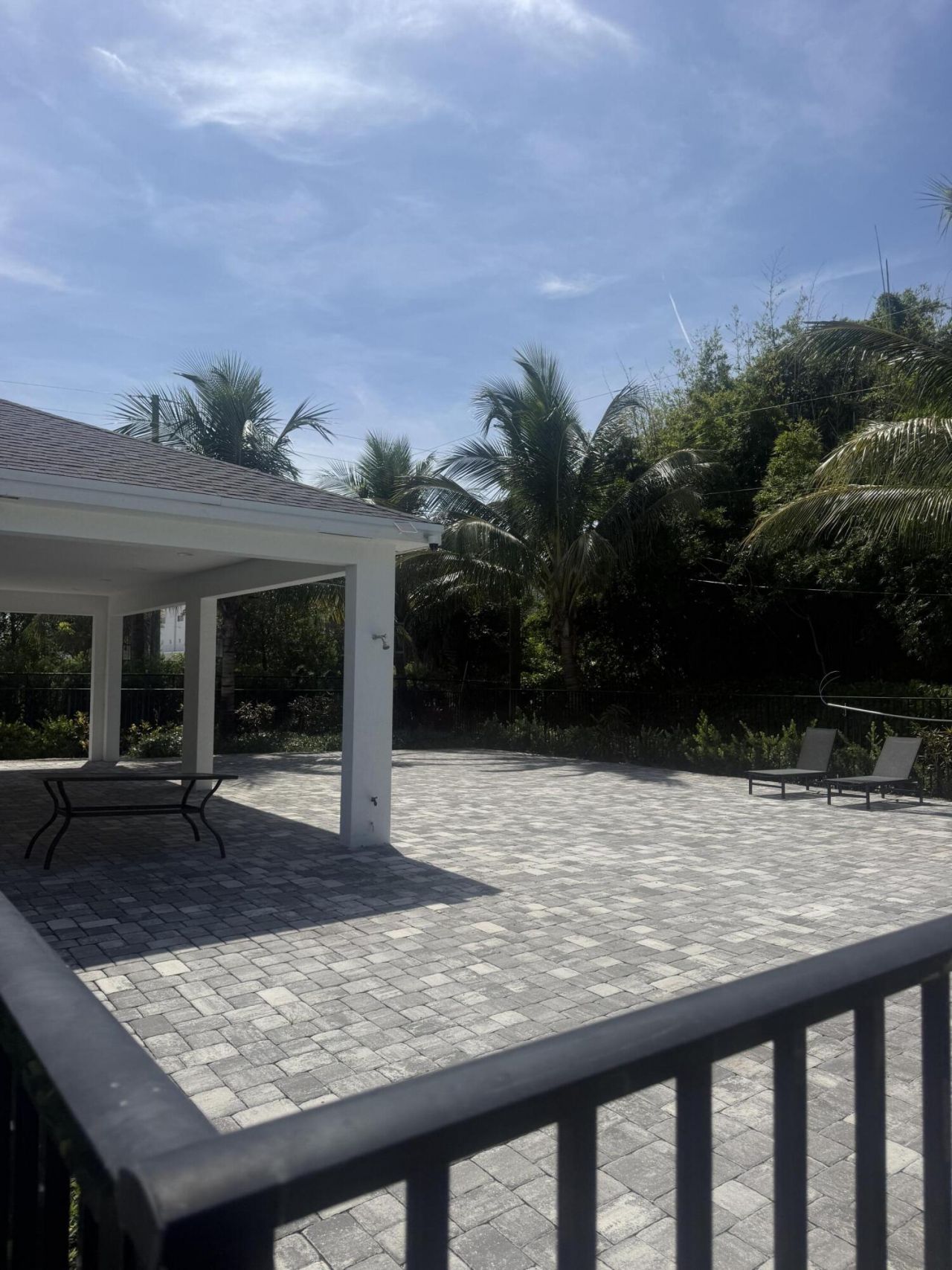 6305 Tenor Drive, West Palm Beach, FL 33413 Photo