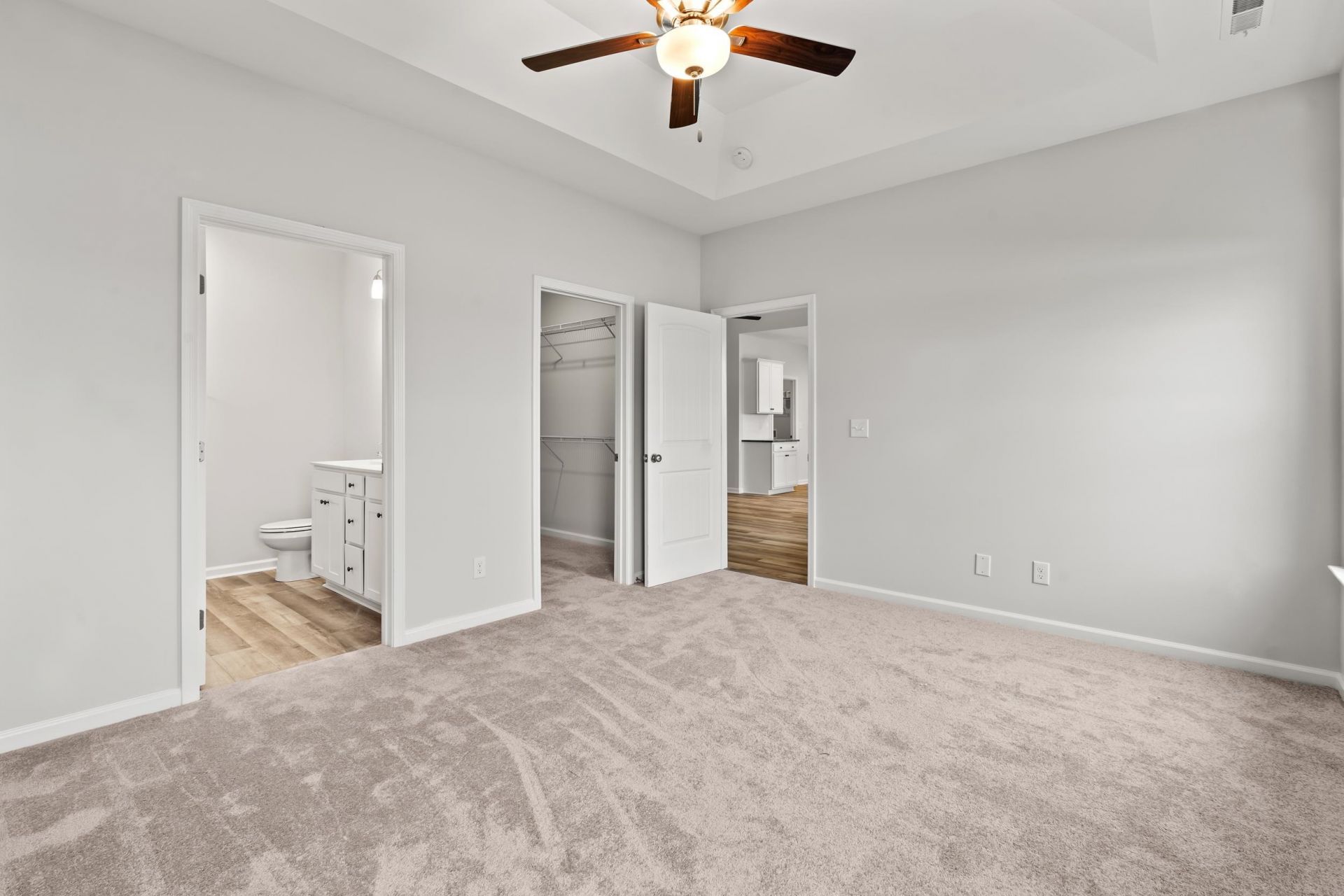 261 Sweetbridge Way Photo 10