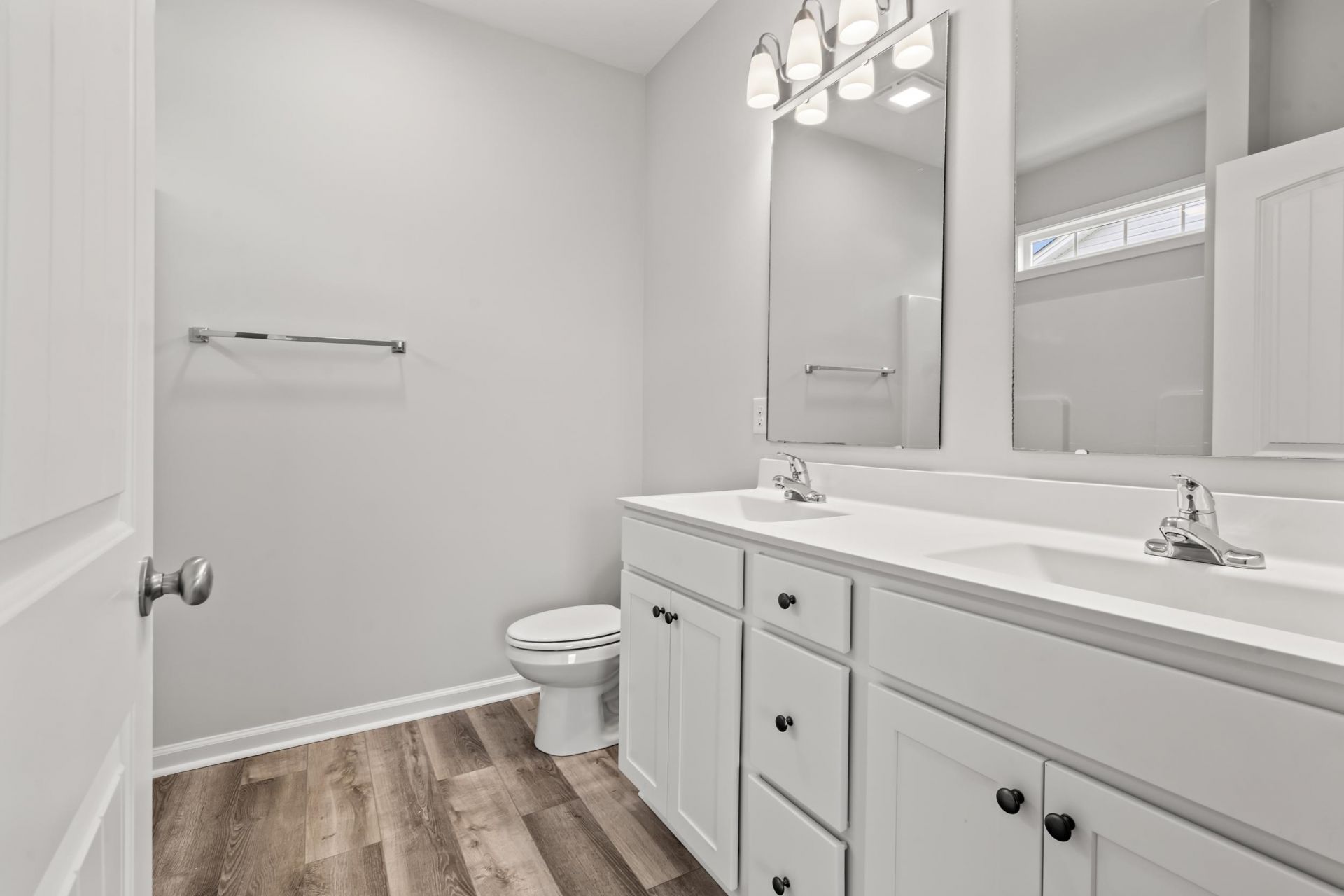 261 Sweetbridge Way Photo 11