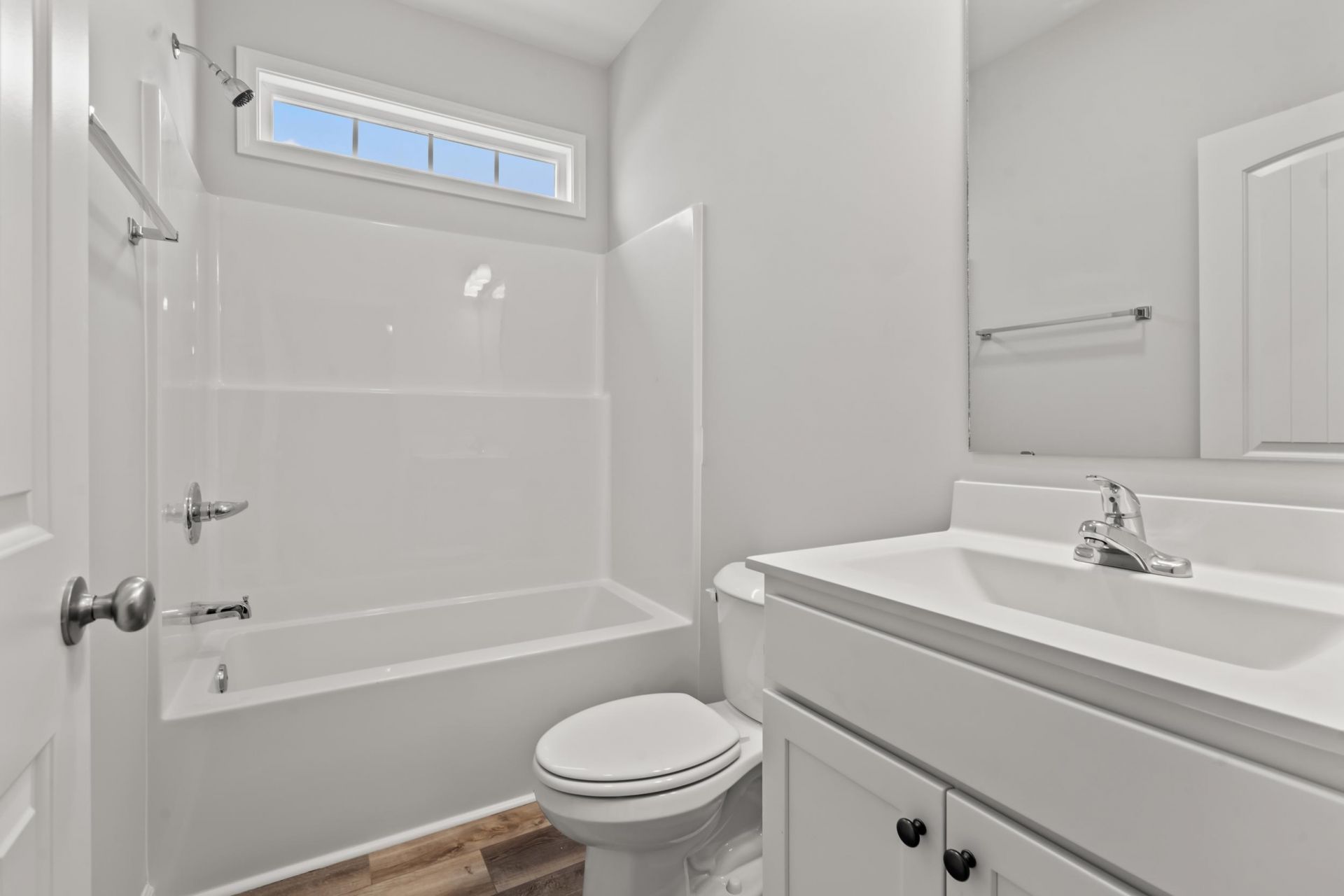 261 Sweetbridge Way Photo 14