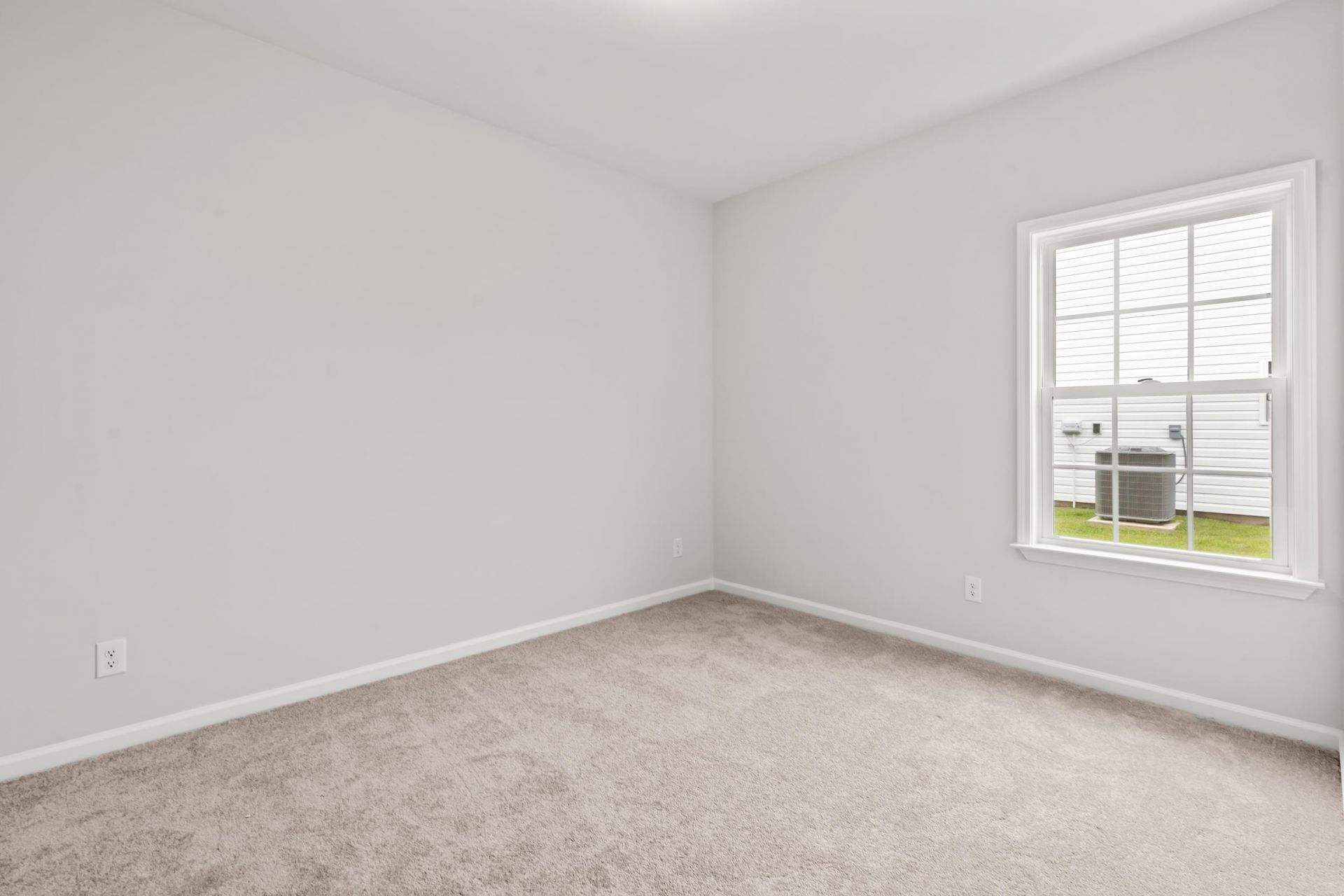 261 Sweetbridge Way Photo 15