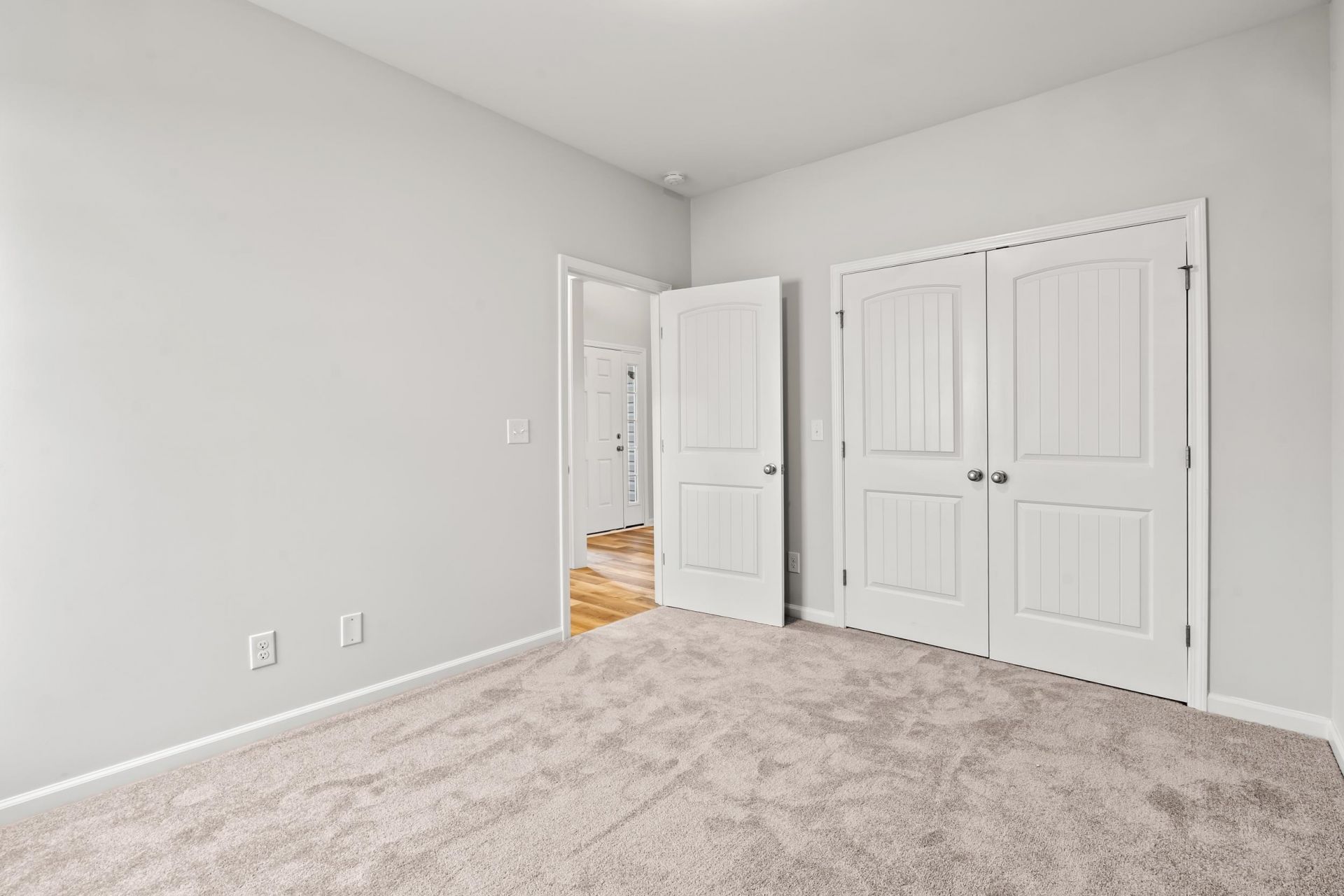 261 Sweetbridge Way Photo 16