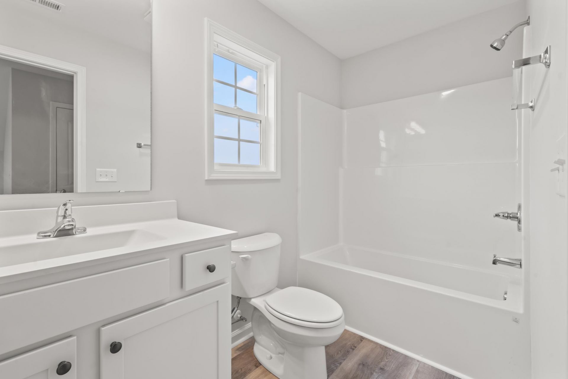 261 Sweetbridge Way Photo 17