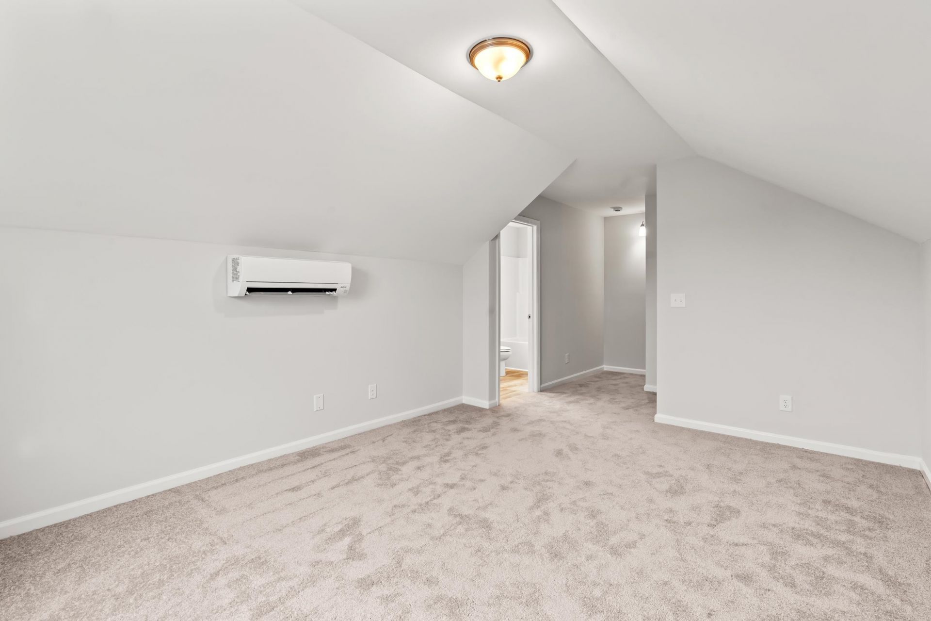 261 Sweetbridge Way Photo 18
