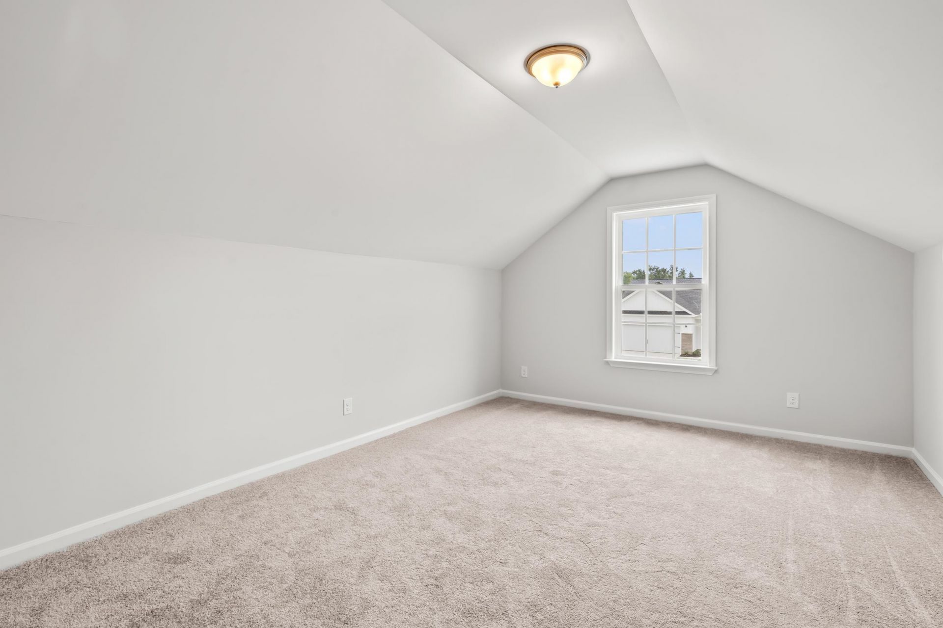 261 Sweetbridge Way Photo 19