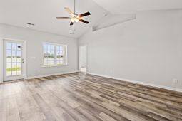 261 Sweetbridge Way photo 4