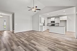 261 Sweetbridge Way photo 4