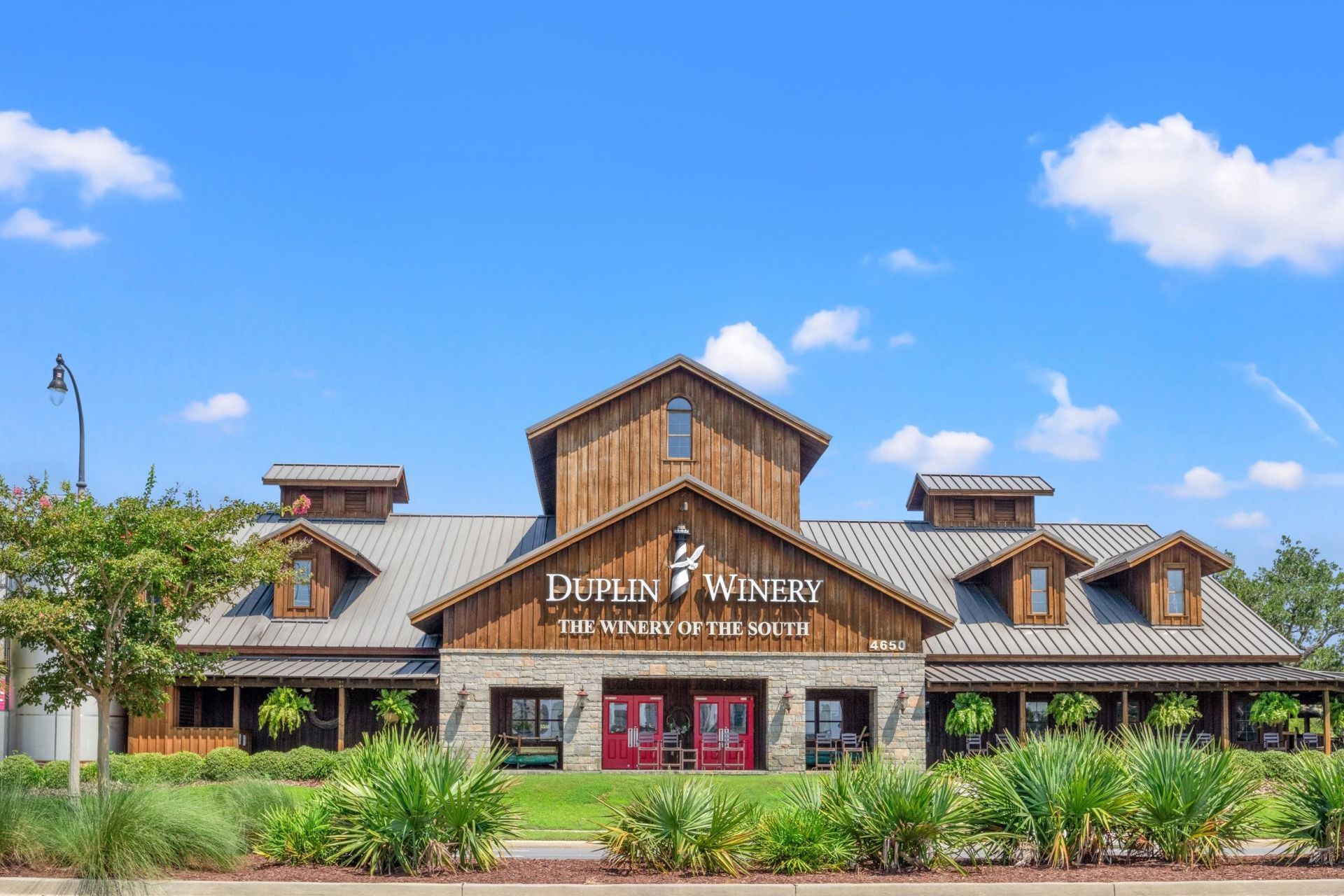 261 Sweetbridge Way Photo 36