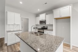 261 Sweetbridge Way photo 4