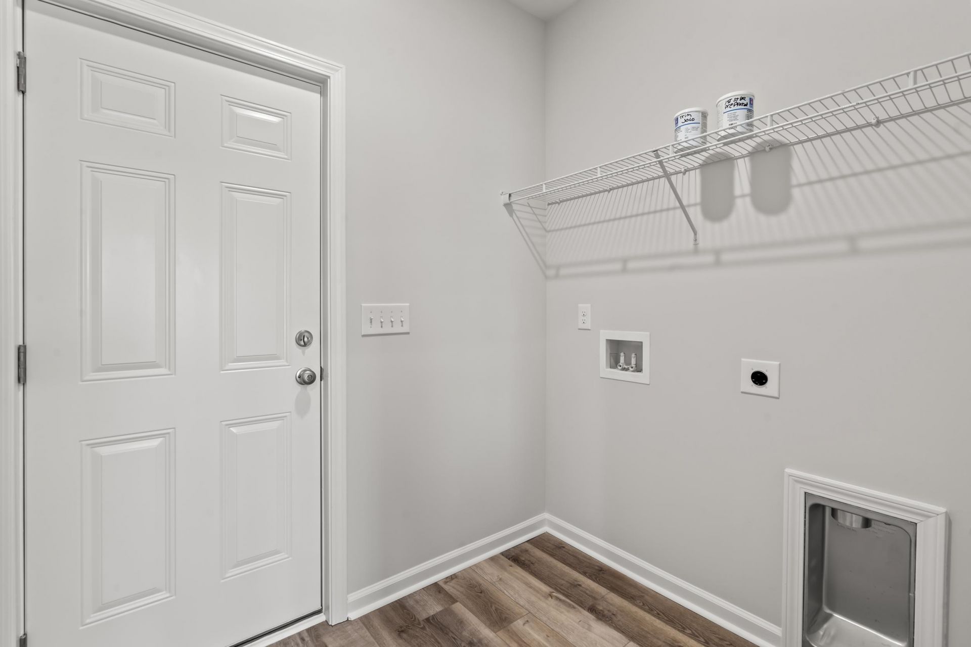 261 Sweetbridge Way Photo 6