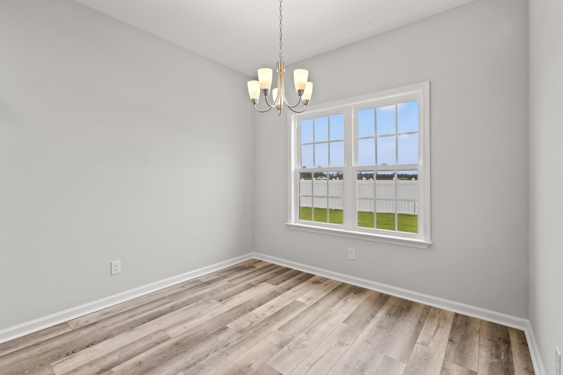 261 Sweetbridge Way Photo 8