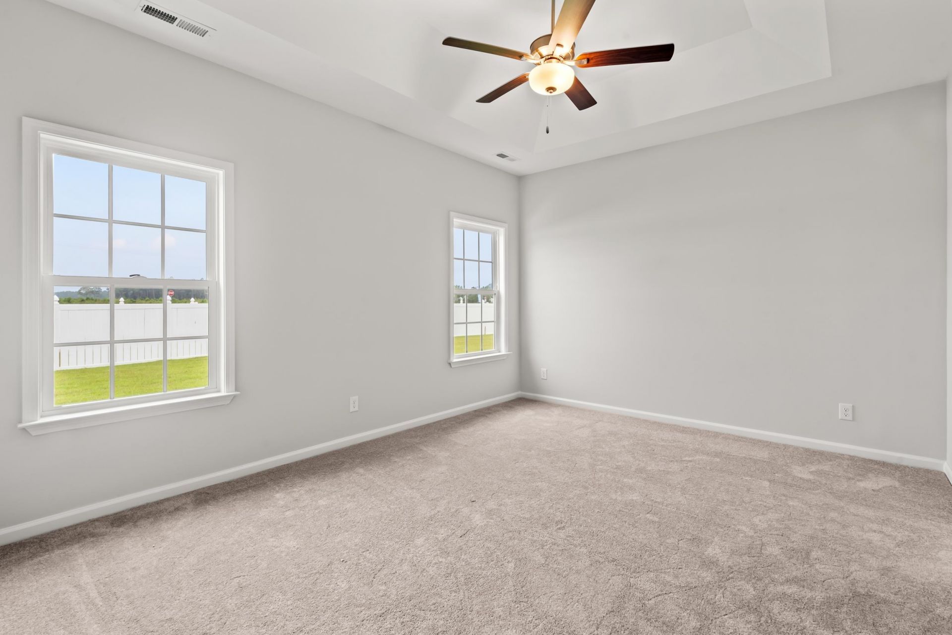 261 Sweetbridge Way Photo 9