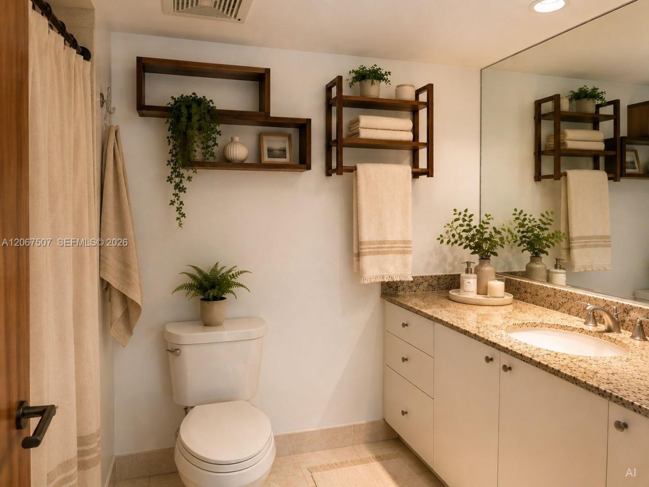 600 W Las Olas Blvd , Unit 301S, Fort Lauderdale, FL 33312 Photo