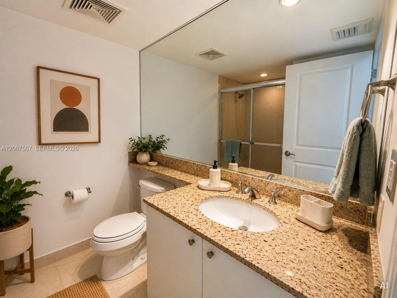 600 W Las Olas Blvd , Unit 301S, Fort Lauderdale, FL 33312 Photo