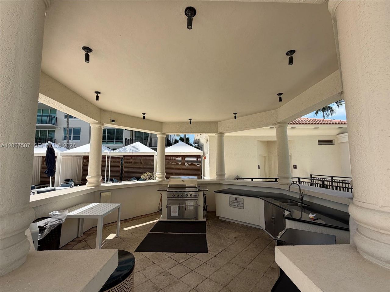 600 W Las Olas Blvd , Unit 301S, Fort Lauderdale, FL 33312 Photo
