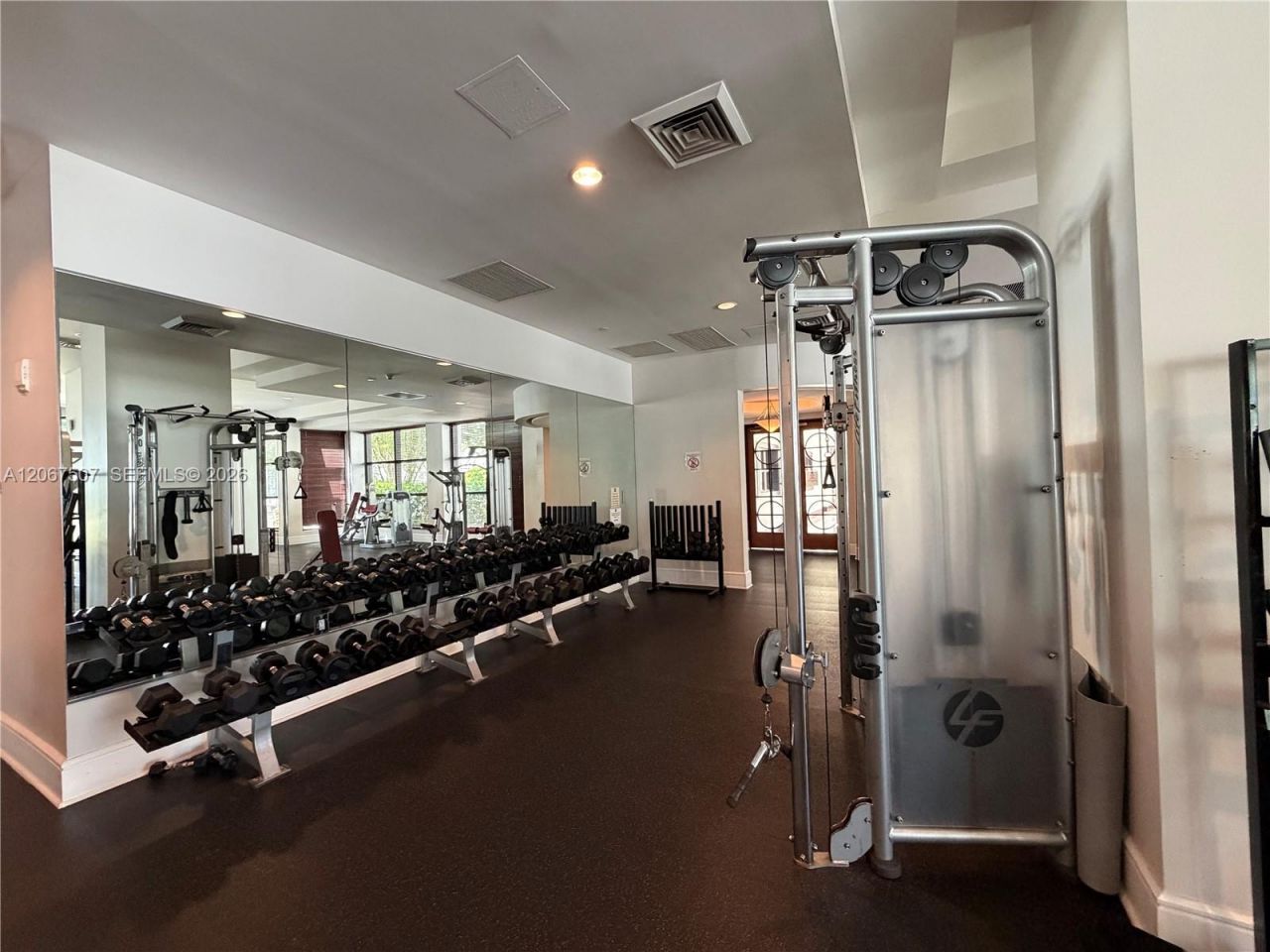 600 W Las Olas Blvd , Unit 301S, Fort Lauderdale, FL 33312 Photo