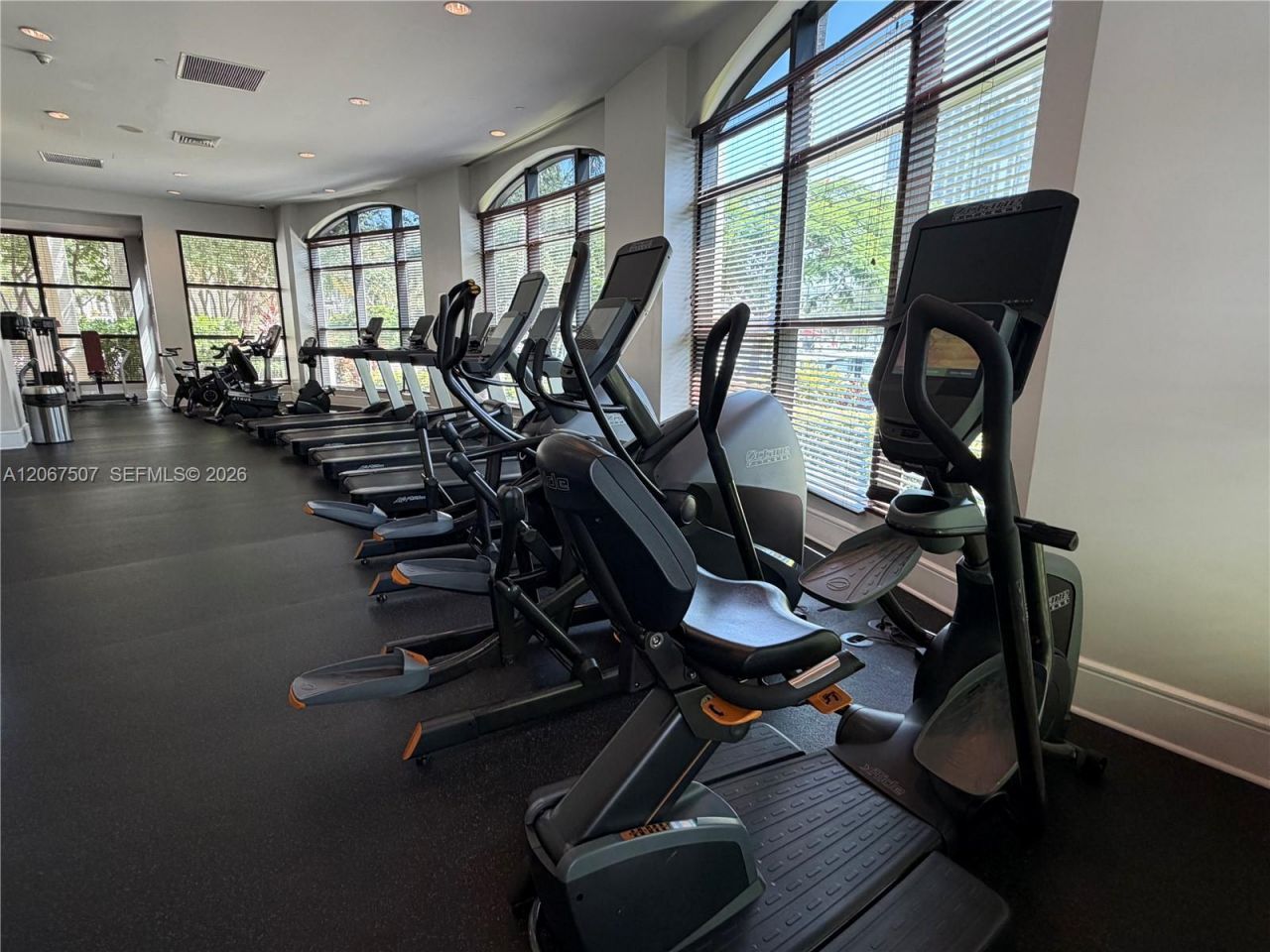 600 W Las Olas Blvd , Unit 301S, Fort Lauderdale, FL 33312 Photo