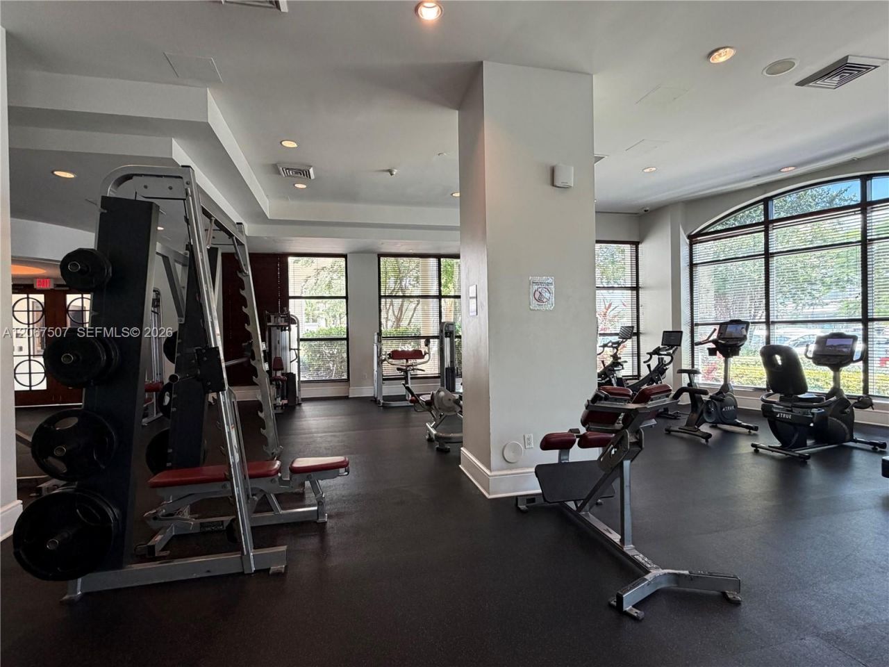 600 W Las Olas Blvd , Unit 301S, Fort Lauderdale, FL 33312 Photo