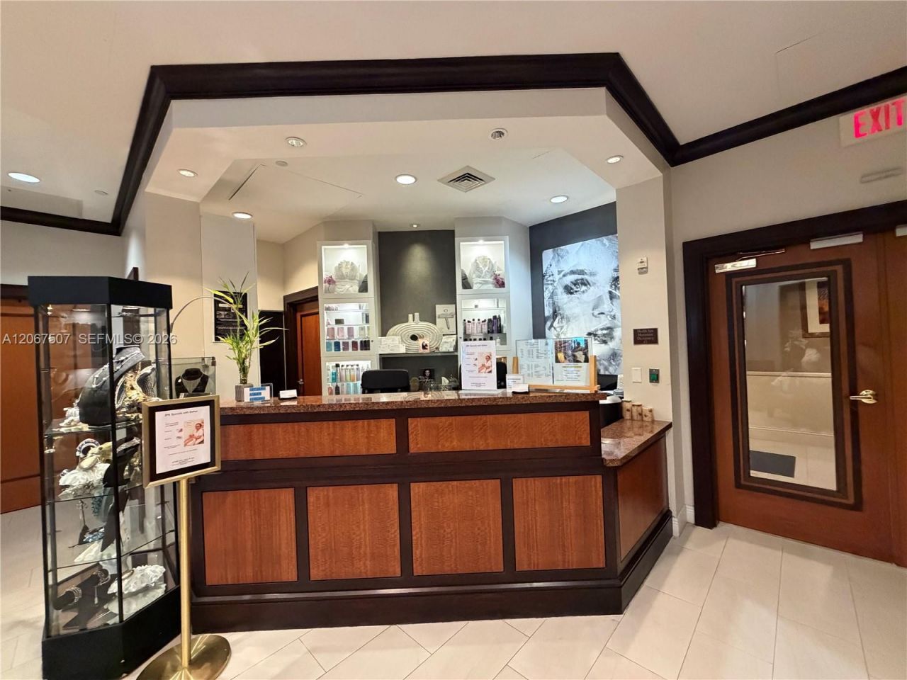 600 W Las Olas Blvd , Unit 301S, Fort Lauderdale, FL 33312 Photo