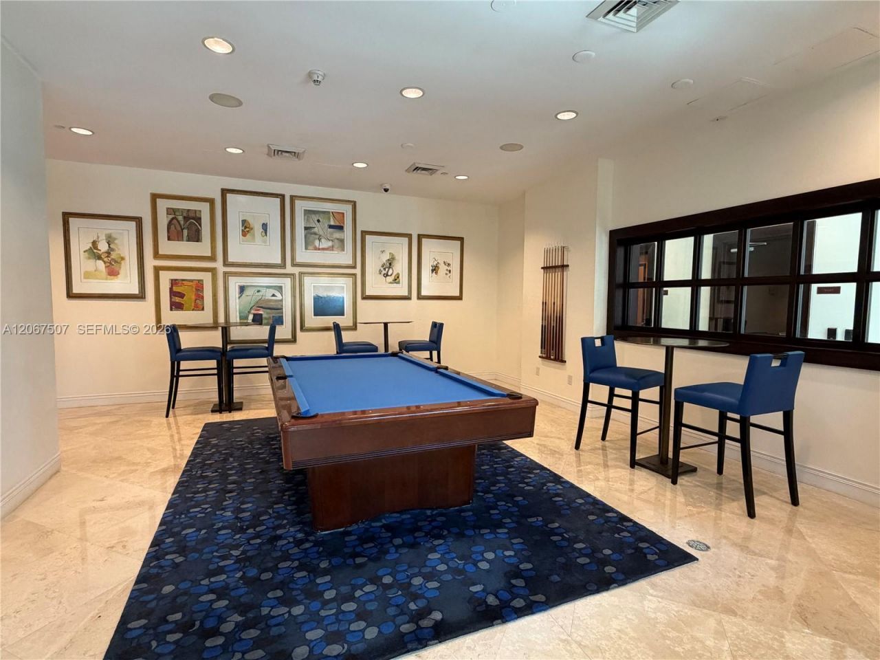 600 W Las Olas Blvd , Unit 301S, Fort Lauderdale, FL 33312 Photo