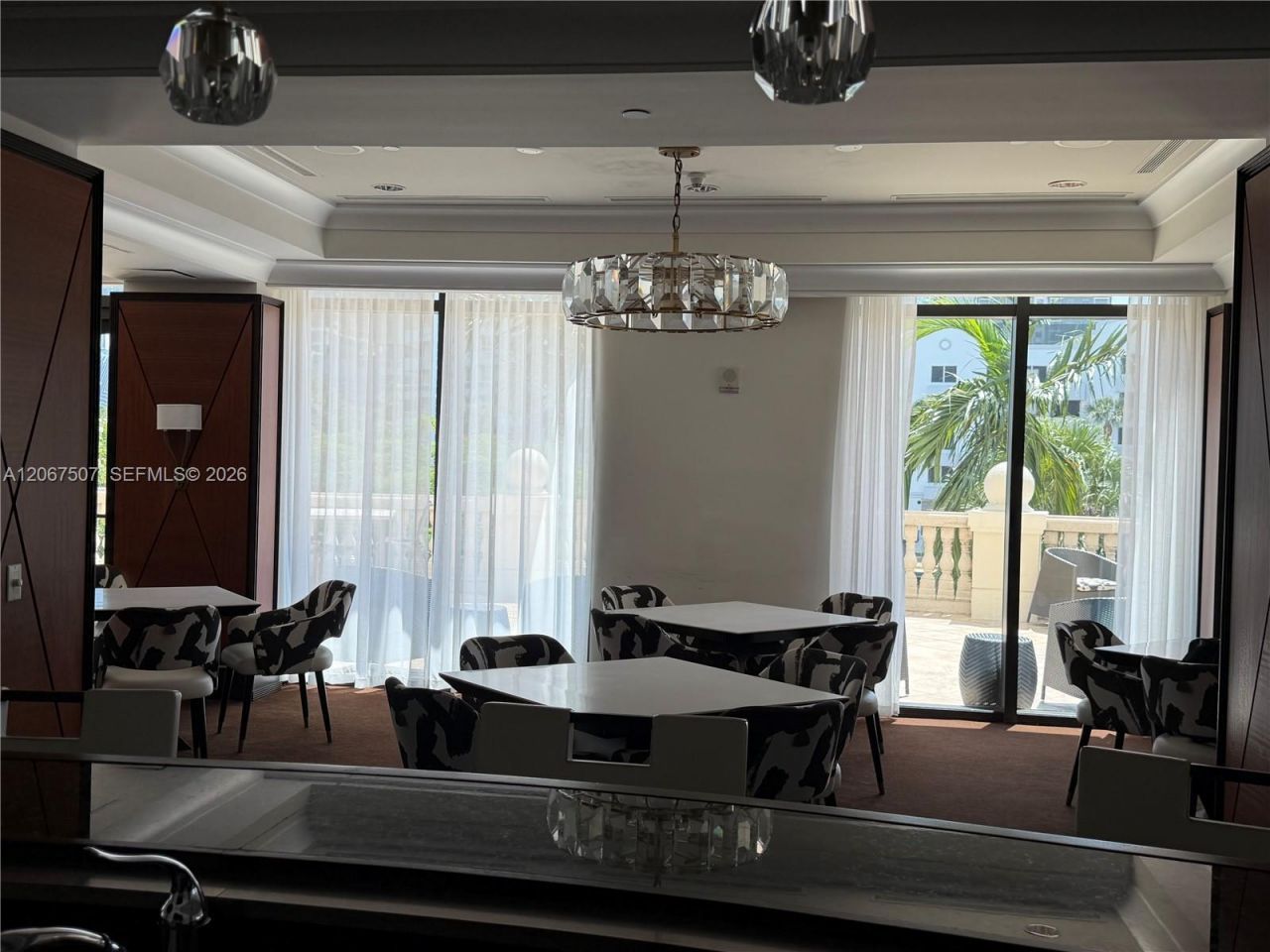 600 W Las Olas Blvd , Unit 301S, Fort Lauderdale, FL 33312 Photo