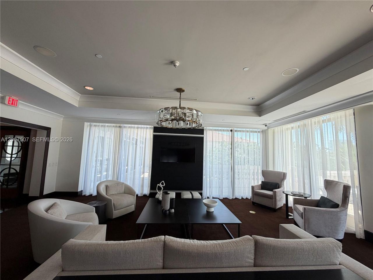 600 W Las Olas Blvd , Unit 301S, Fort Lauderdale, FL 33312 Photo